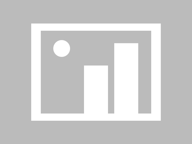 爱游戏官网充值-女篮世界杯中国晋级决赛，女篮世界杯2021决赛