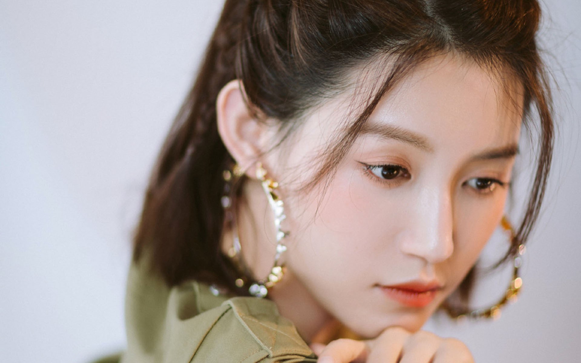 “篮球校园巡讲”青少年科普讲座在青海全面铺开,弘扬体育文化