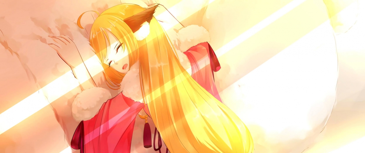 “法甲豪门鏖战,冠军归属难料”,法甲为何没有豪门俱乐部