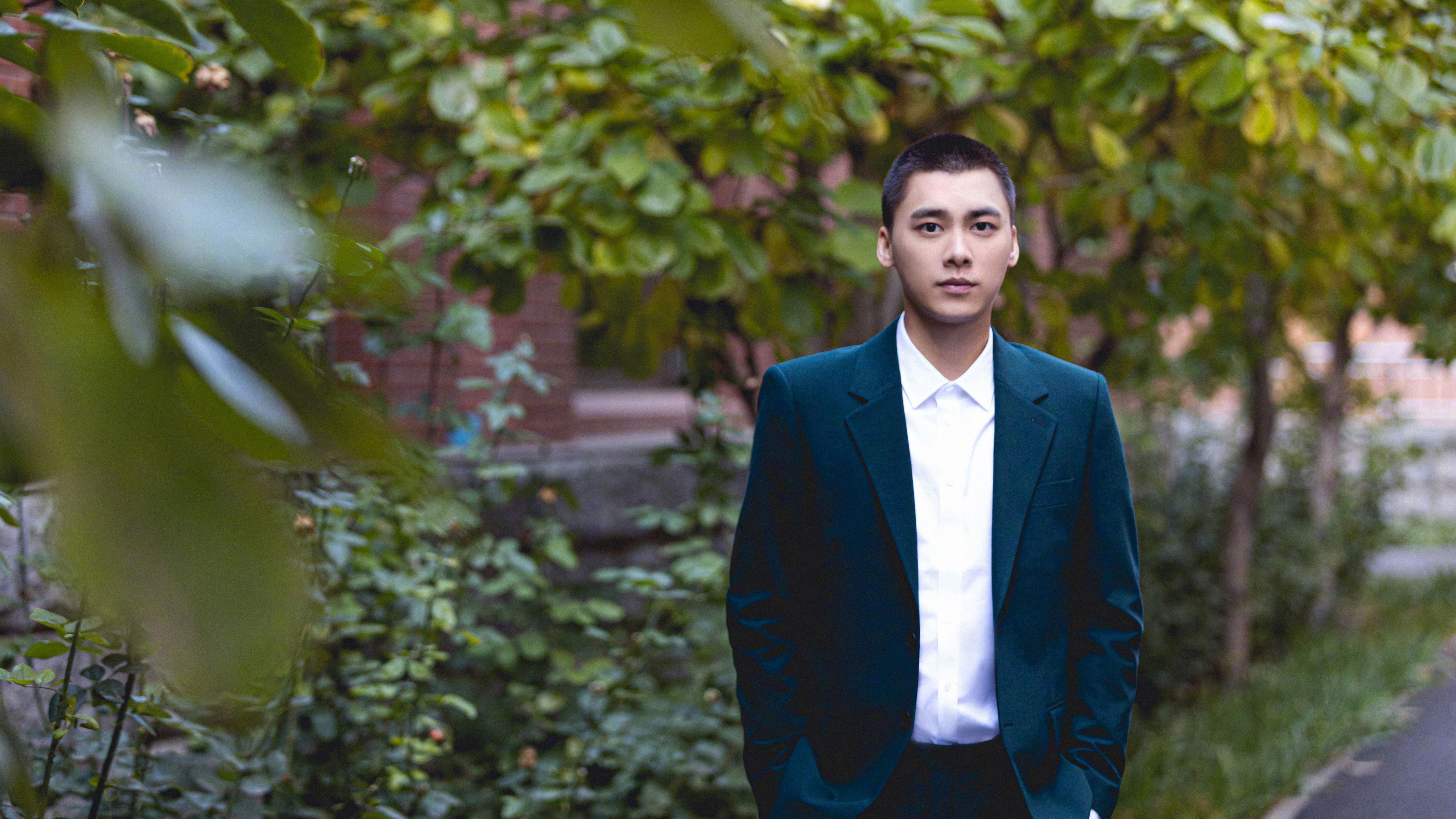 “梦想新星”青少年篮球明星观察团在北京成功挂牌,青少年篮球队名单