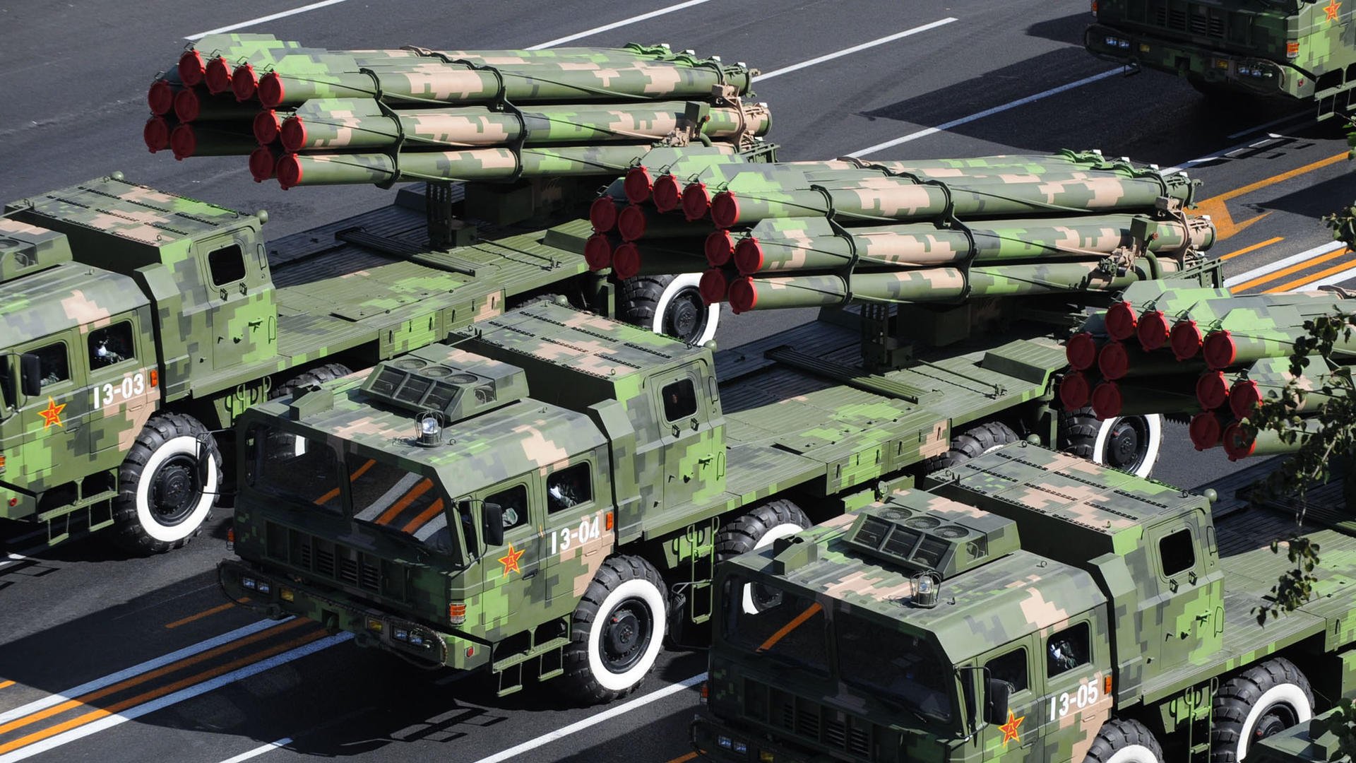 爱游戏登录入口-“球员奇趣爱好大揭秘：篮球明星的隐藏兴趣”，篮球明星知识