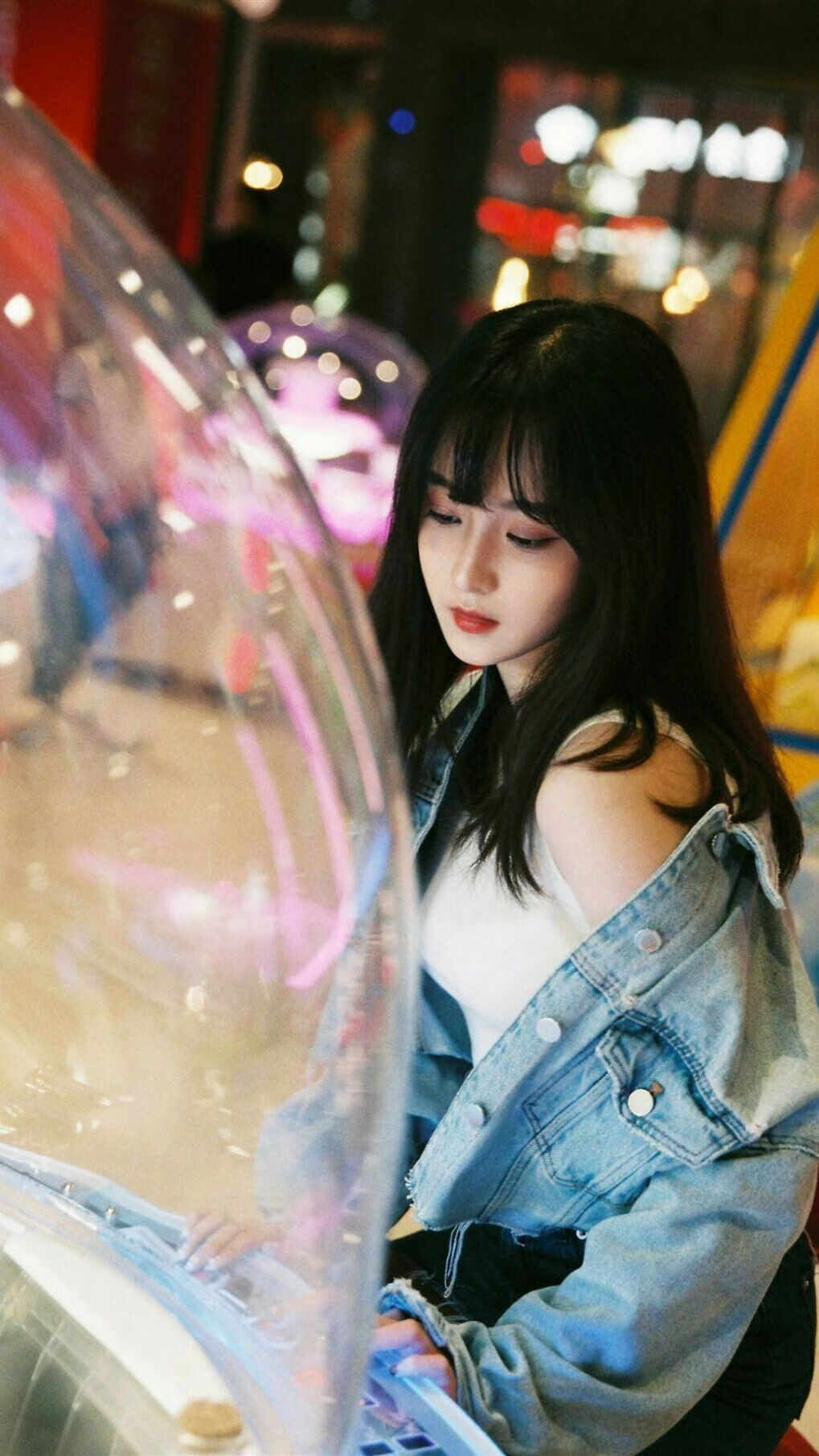 “法甲豪门奋战,冠军归属悬念未减”,法甲豪门有哪些球队