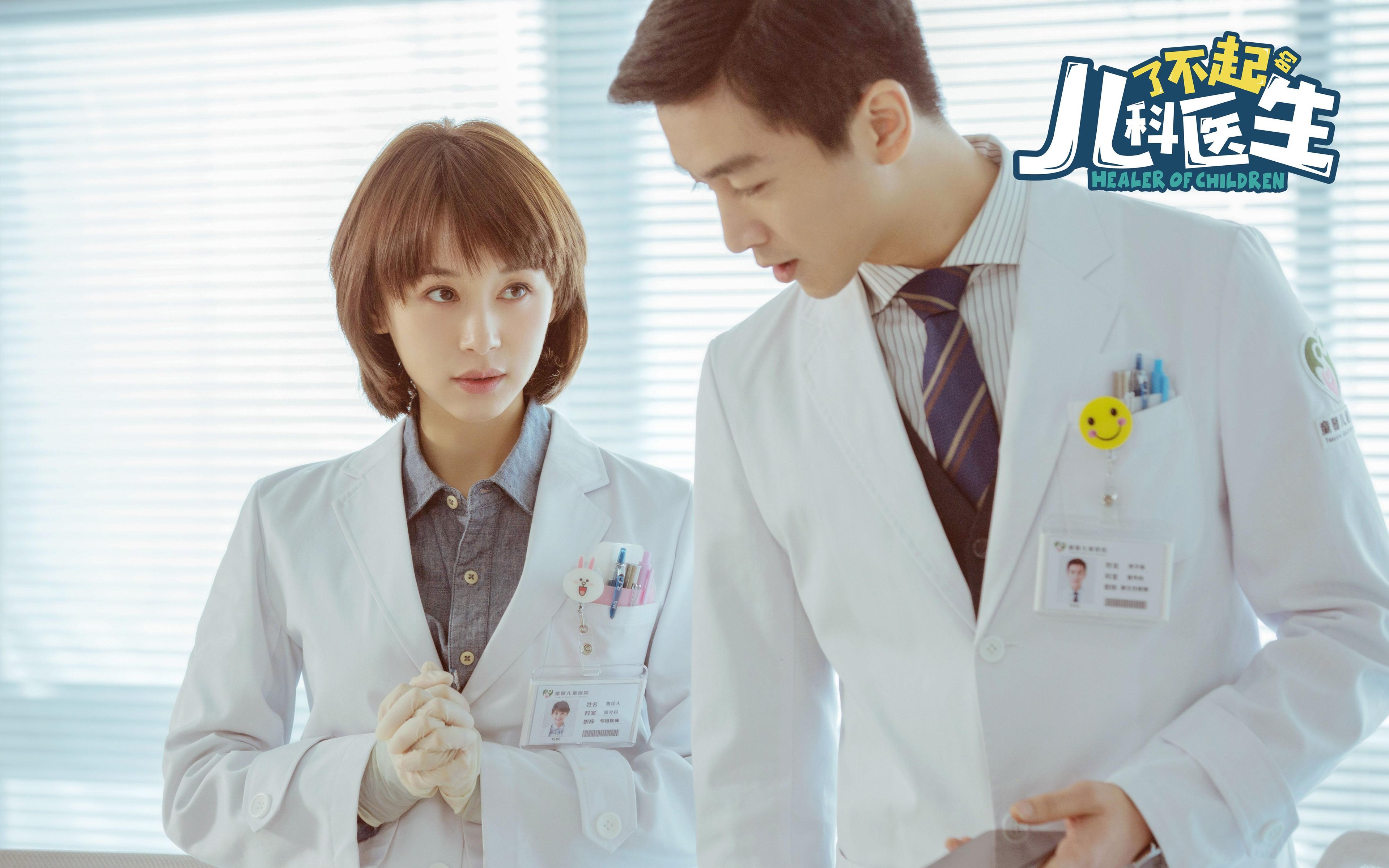 “法甲豪门争斗激烈，巅峰对决不停歇”，法甲豪门球队