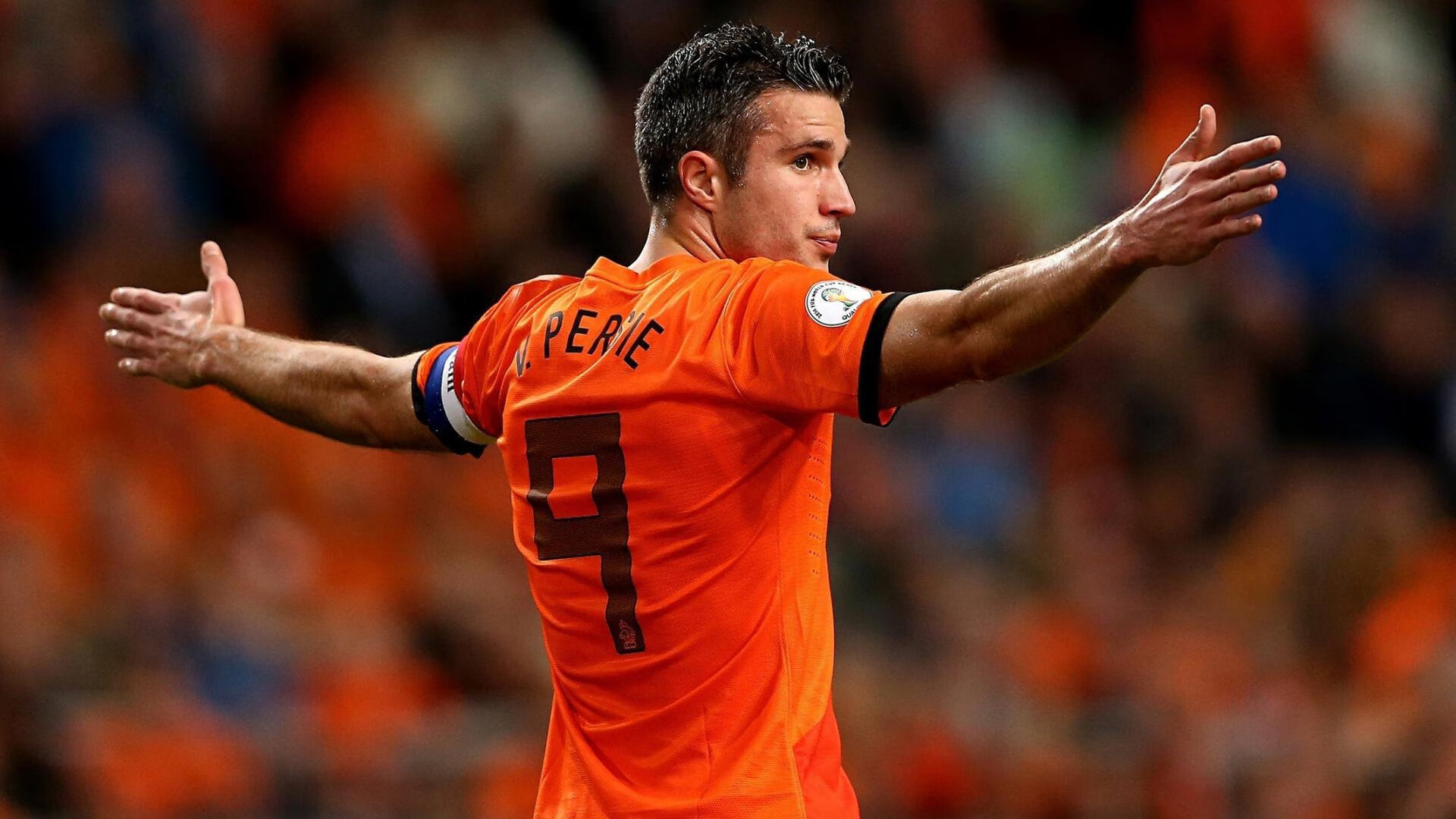 “环球巡回:五大洲极限赛段大盘点”