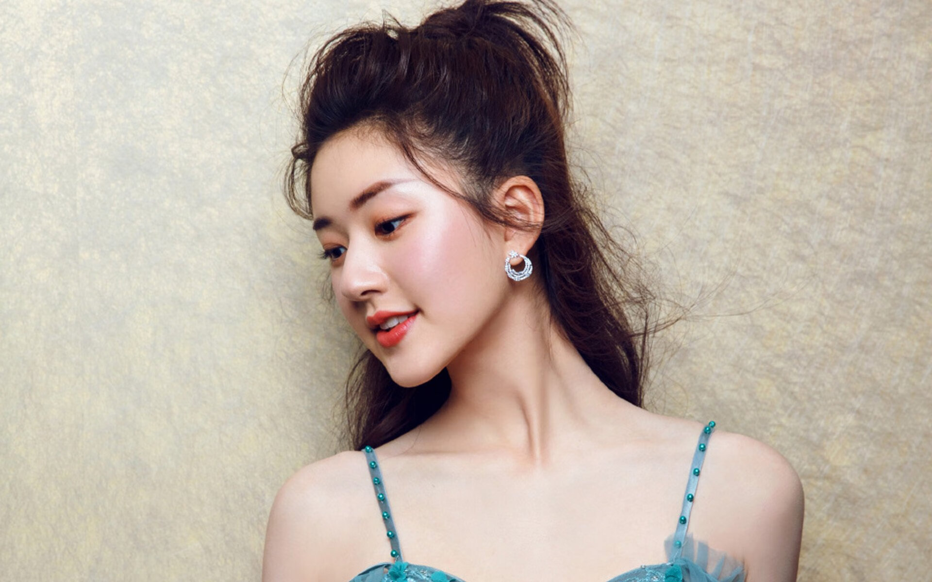 爱游戏中国官方网站平台-“梦之队”崛起记：传奇球员的巅峰表现，梦之队球星之路