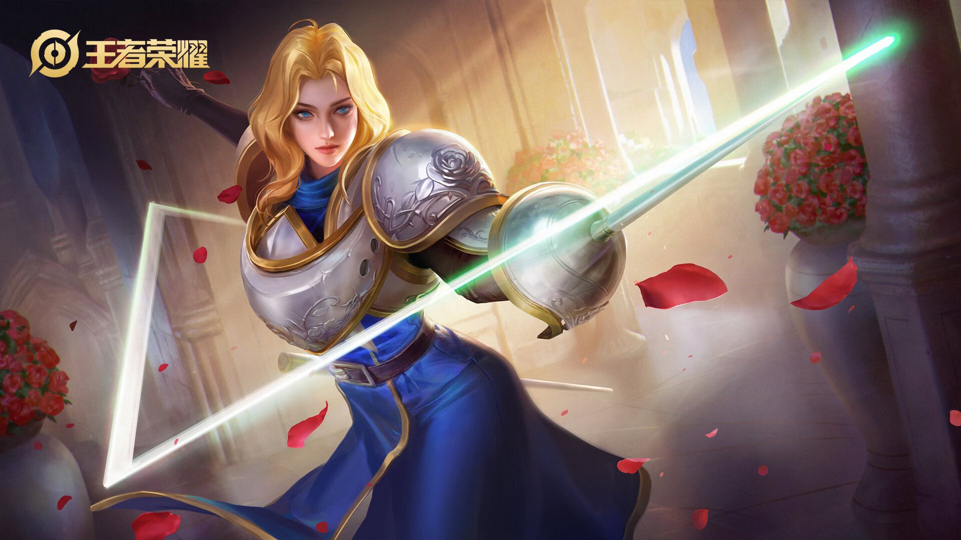 “梦之队”崛起记:传奇球员的巅峰表现,梦之队球星之路