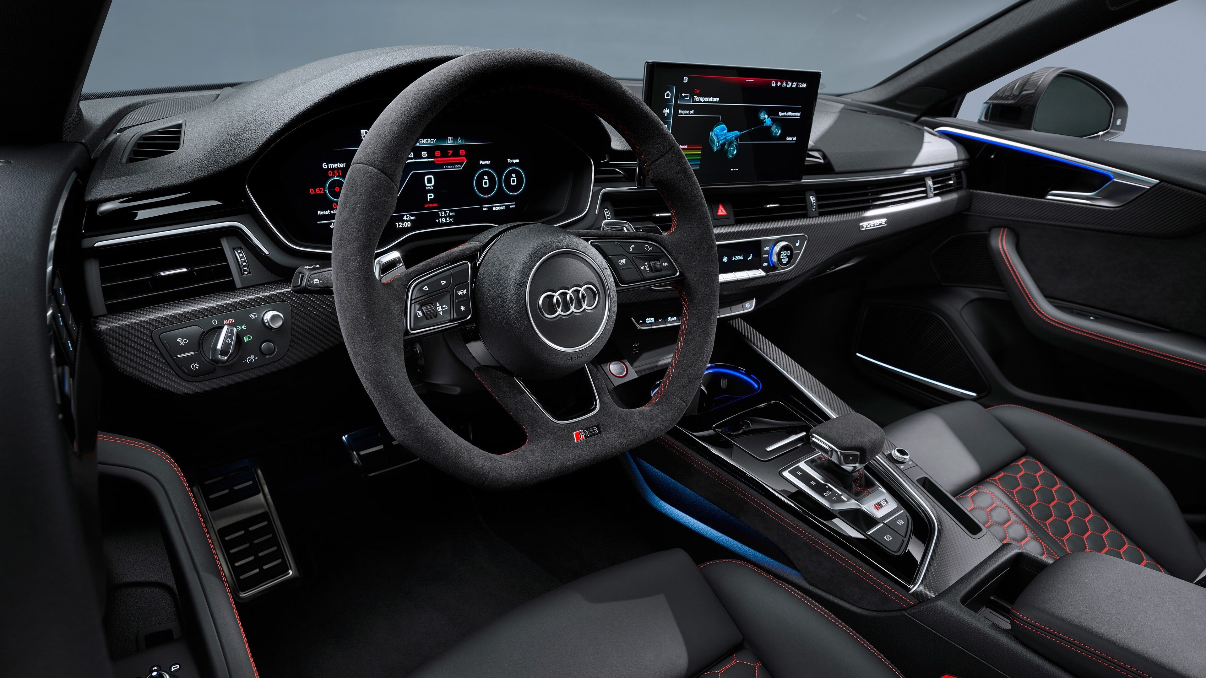 AYX体育官网-“校园足球逐步普及，运动场地不断改善”，校园足球活动有哪些