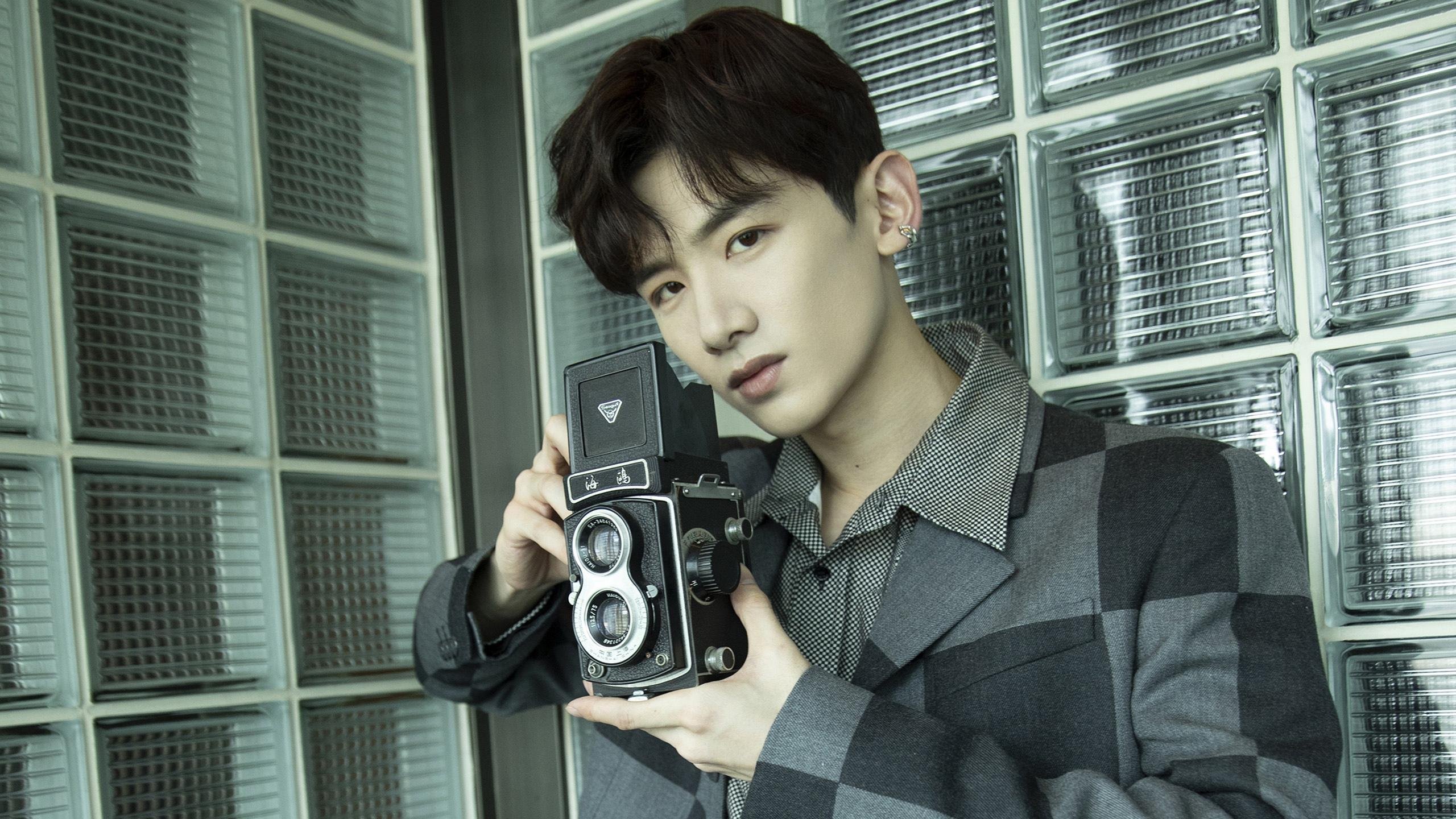 爱游戏体育平台-“绿色生态场馆+智能管理”成为行业新标配，行业基础更牢固，绿色生态长廊什么意思