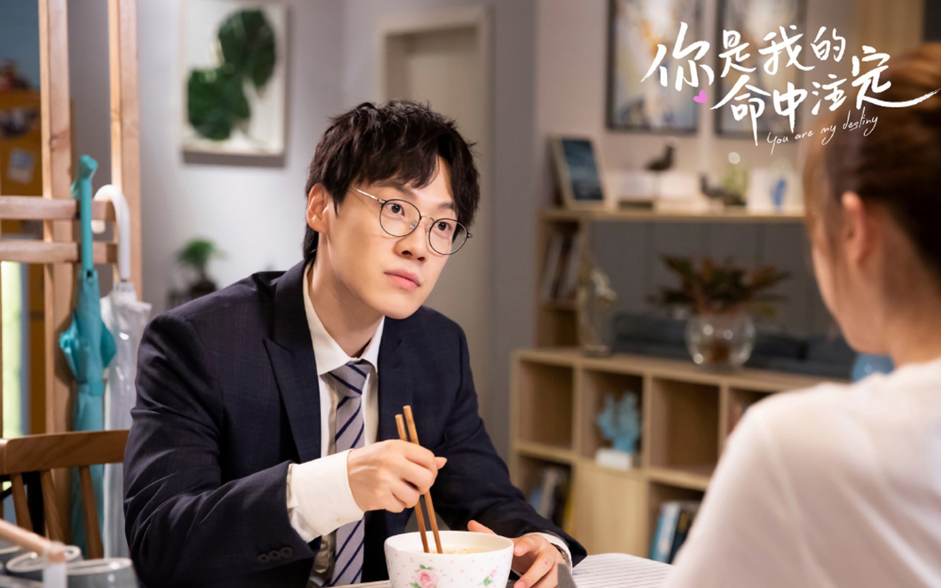 “绿色生态场馆+智能管理”成为行业新标配,行业基础更牢固,绿色生态长廊什么意思