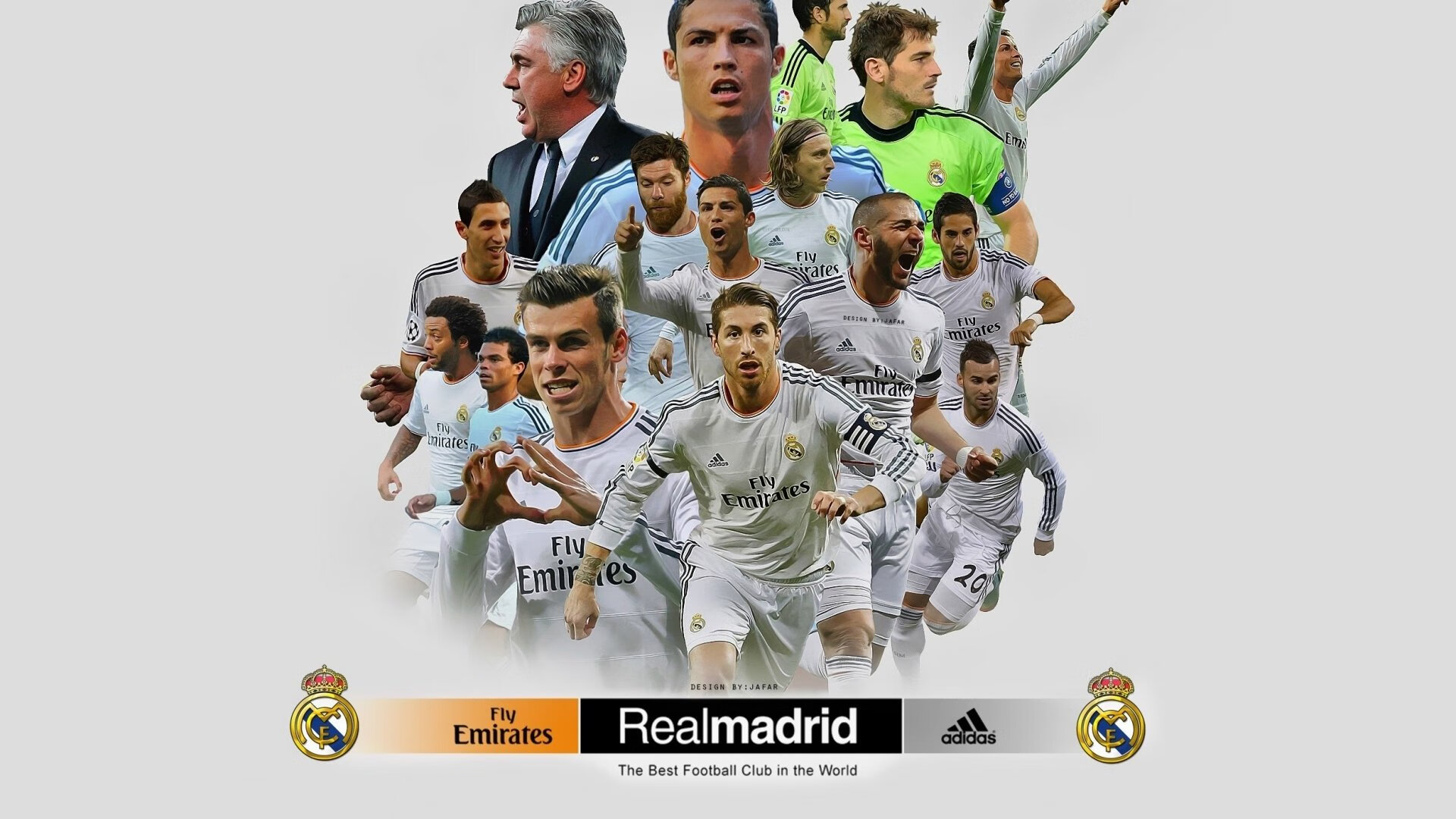 爱游戏体育app-“球场背后：明星场外趣味爱好揭秘”，明星喜欢的球队