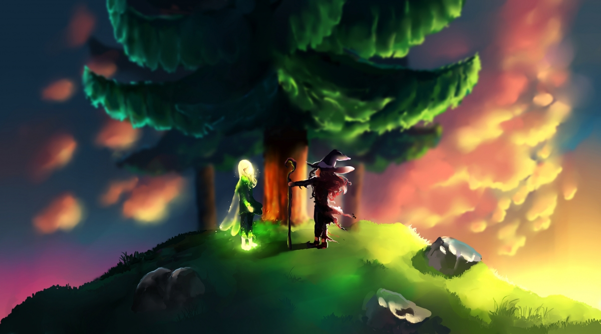 “球场背后:明星场外趣味爱好揭秘”,明星喜欢的球队