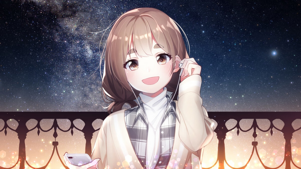 “漂移艺术:弯道飞旋的极致表现”,弯道漂移为什么要打反方向