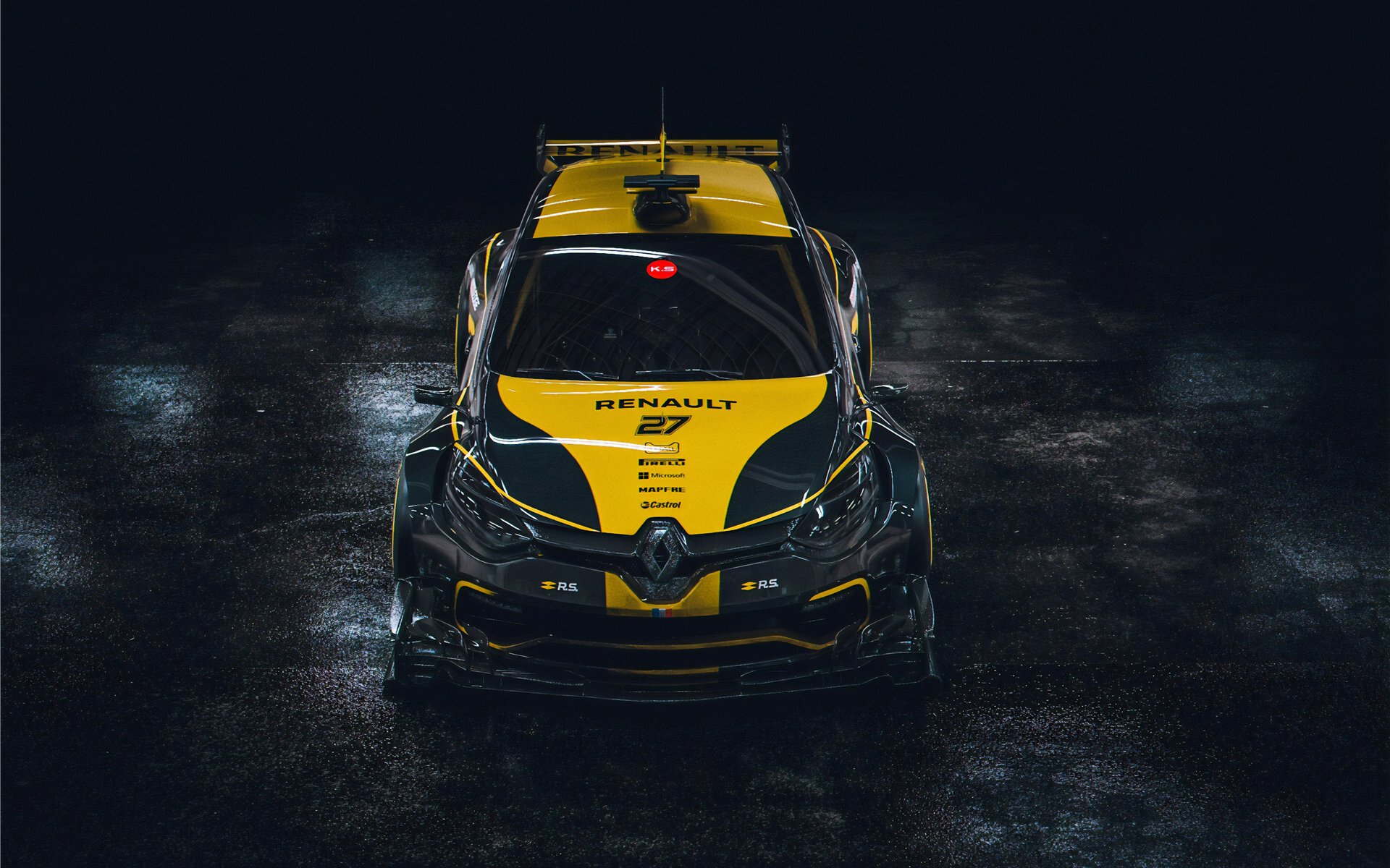 “校园足球赛事展现青少年的激情与才华”,校园足球赛事报道