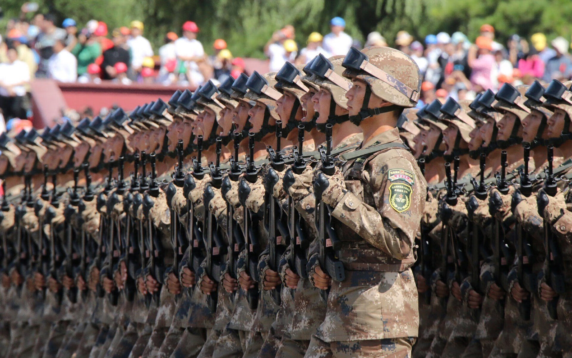 “西甲明星连续发威，带领队伍稳步前行”，西甲有谁
