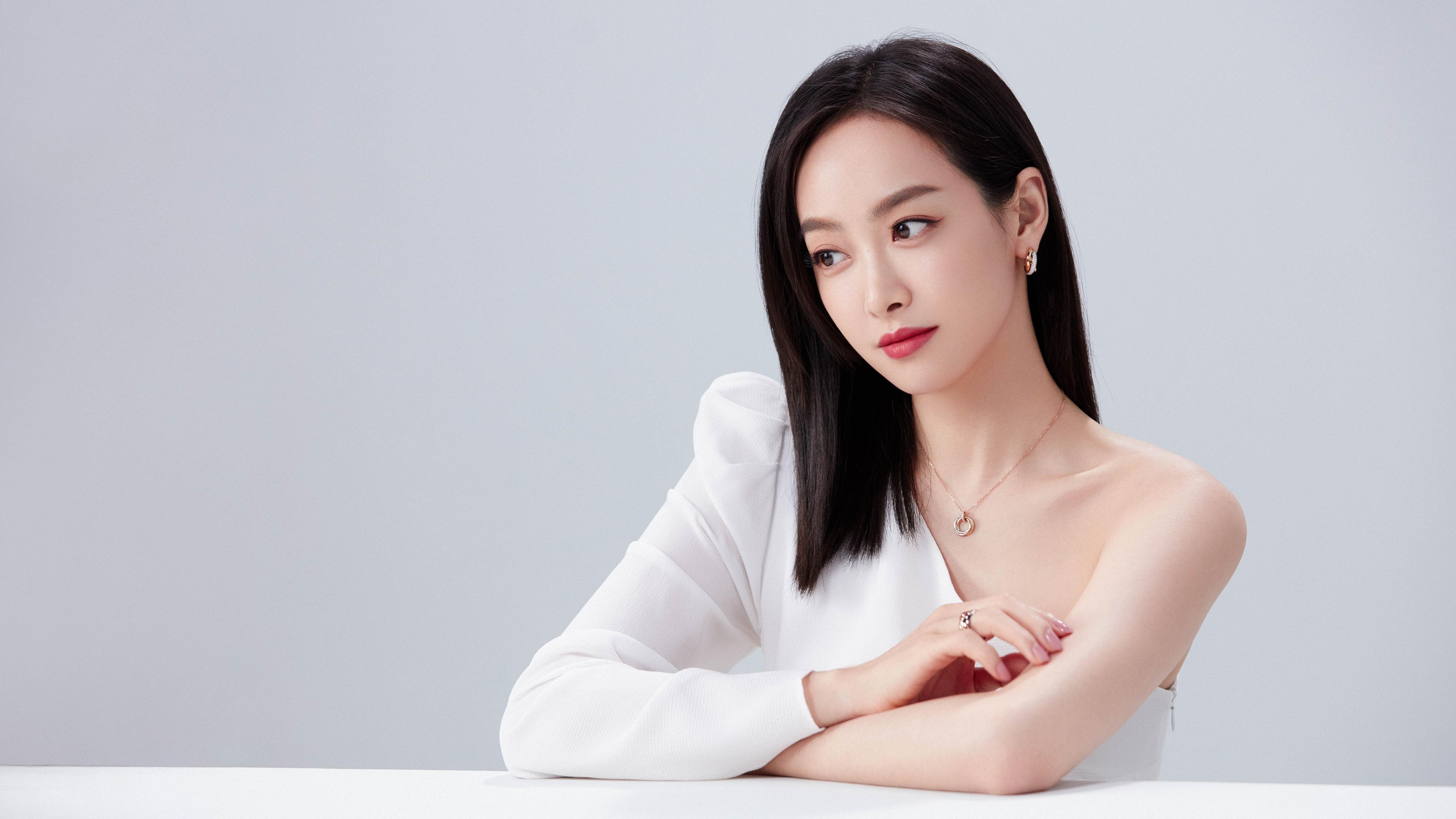 “西甲英雄会战,明星球员纷纷发威”,西甲明星球员名单