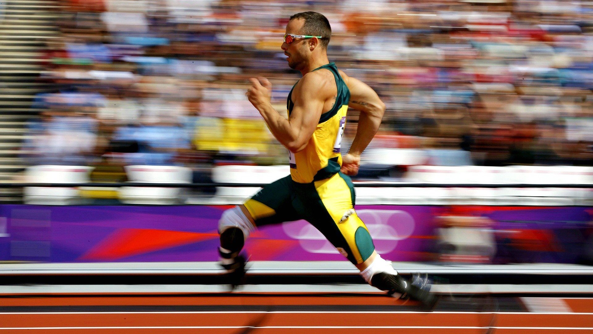 “青少年足球文化交流深入基层,丰富多彩的体育盛事”,开展青少年足球训练的意义