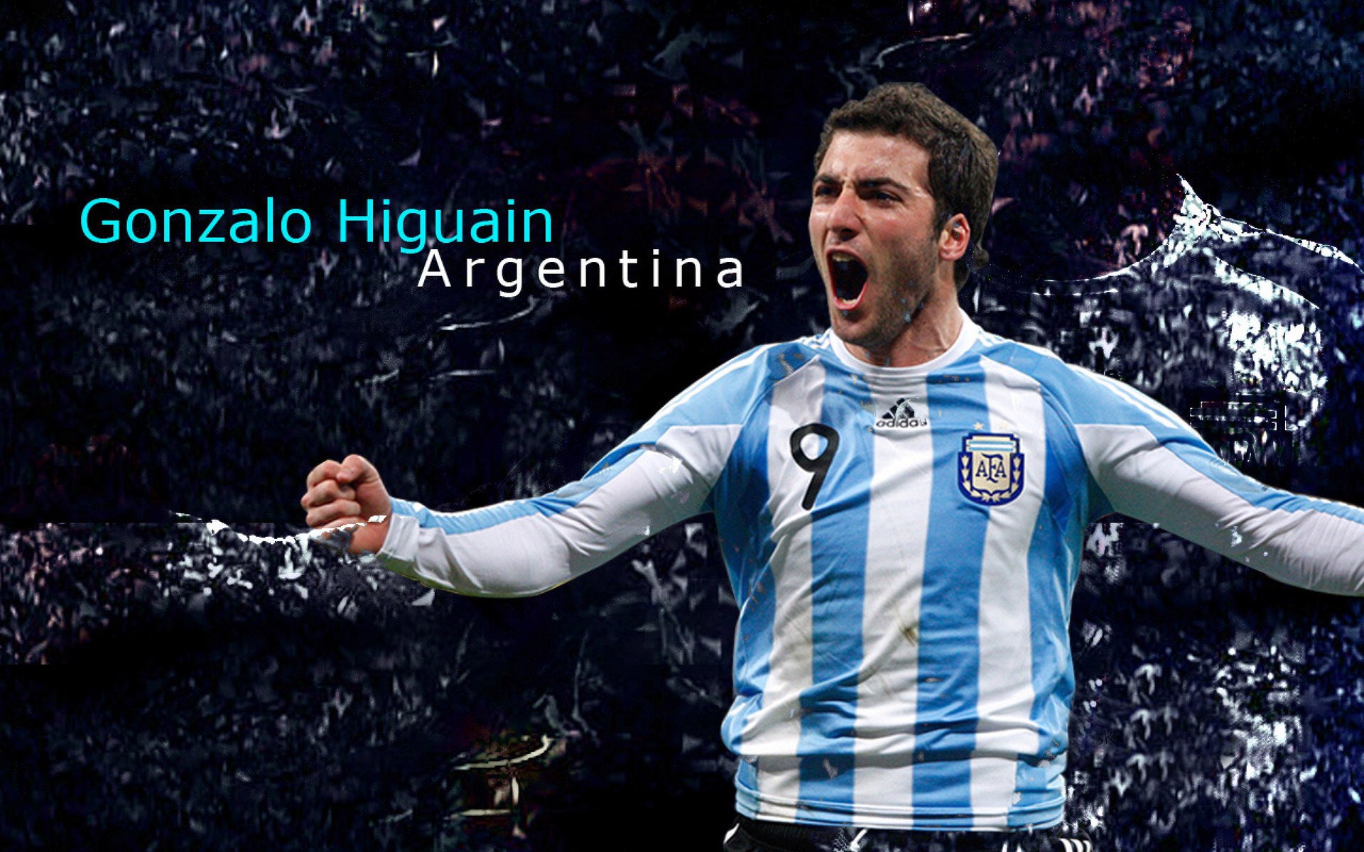 “青少年足球科技水平不断提升,赛事公平可靠”,青少年足球普及