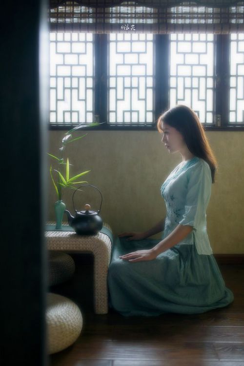 爱游戏官方网站-《CS_GO欧洲巡回赛，Fallen领衔AG战队惊艳表现》，csgo欧洲发展冠军联赛