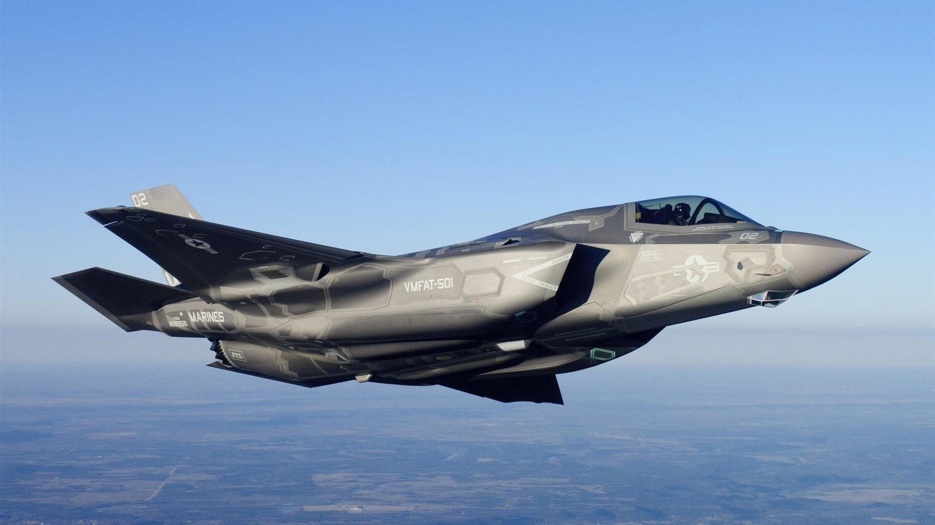 《电子竞技产业链:从比赛到周边产品》,电子竞技产业定义