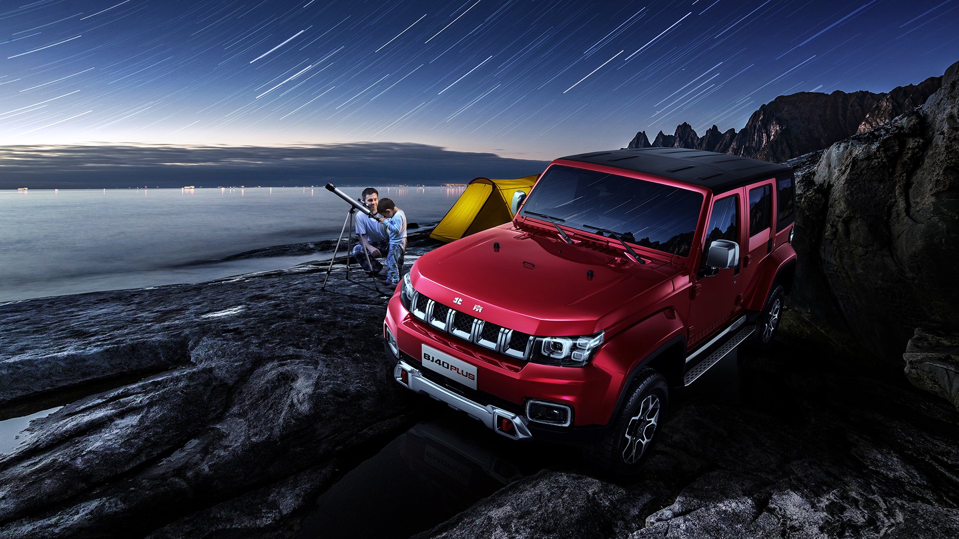 《电竞职业选手的年度奖励与荣誉盘点》,电竞职业冠军奖金