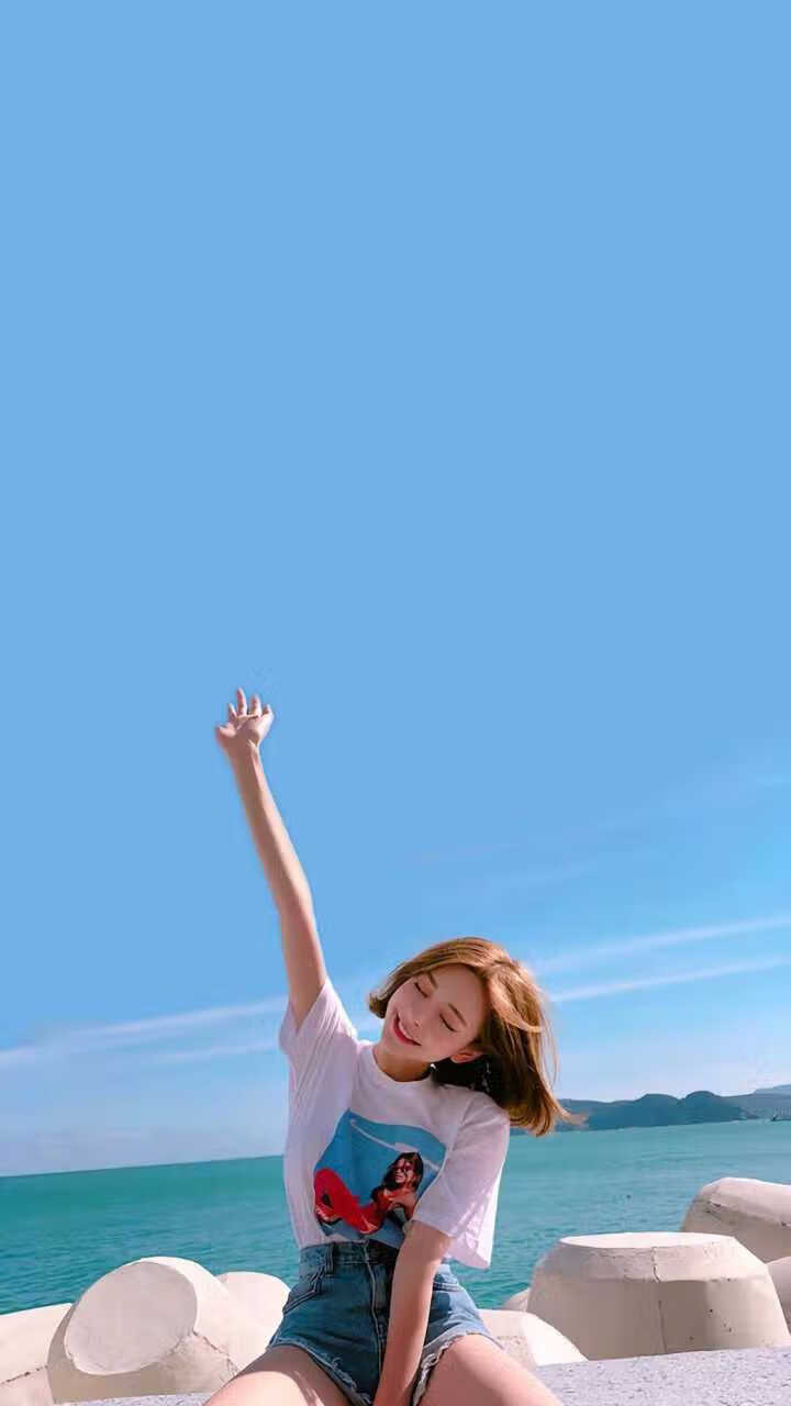 爱游戏中国官方网站平台-《电竞职业新人：他们如何突破成长的瓶颈》，电竞选手如何规划自己的职业