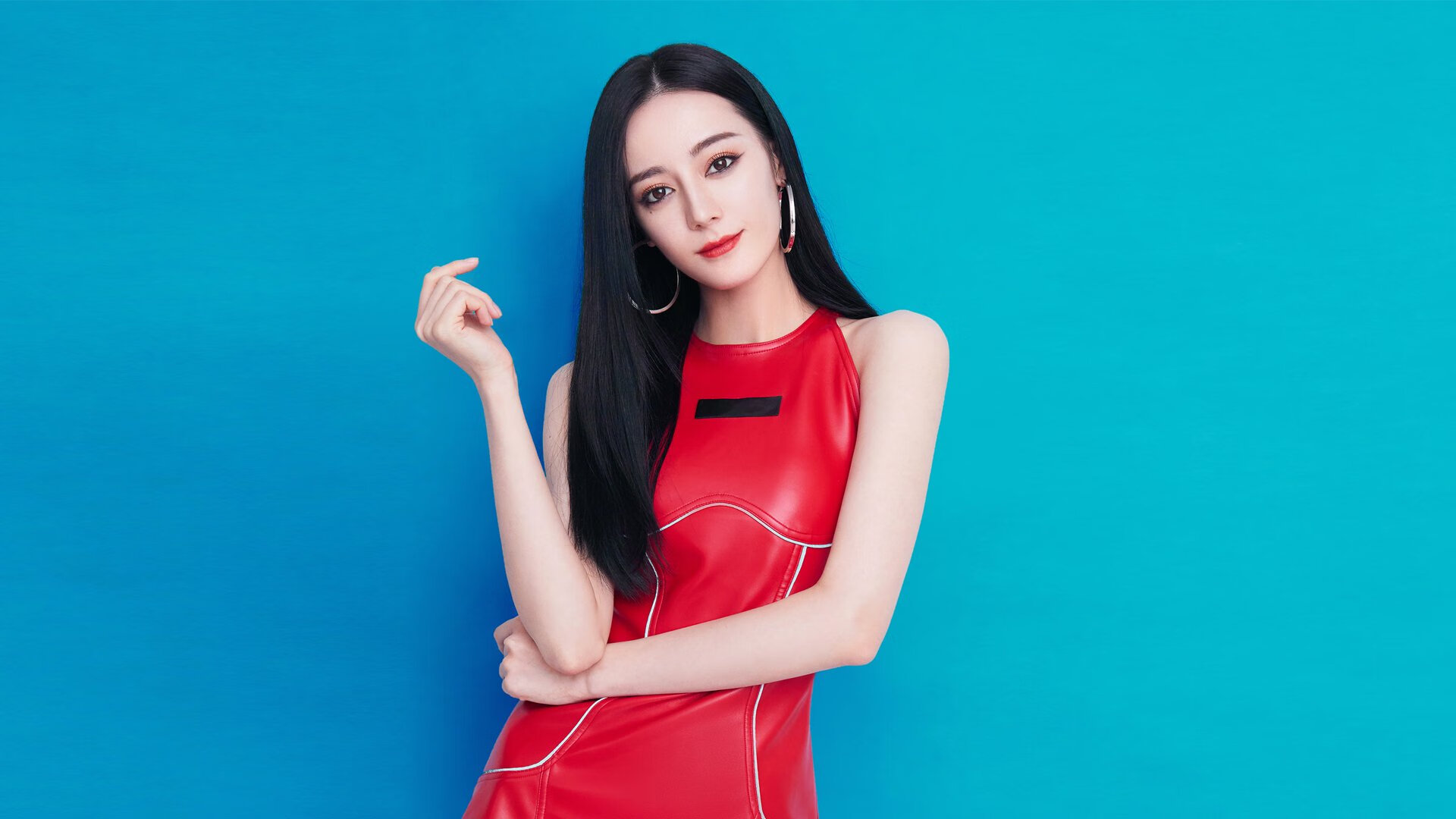 《王者荣耀全民赛，热血青春燃烧赛场》，王者全民竞赛