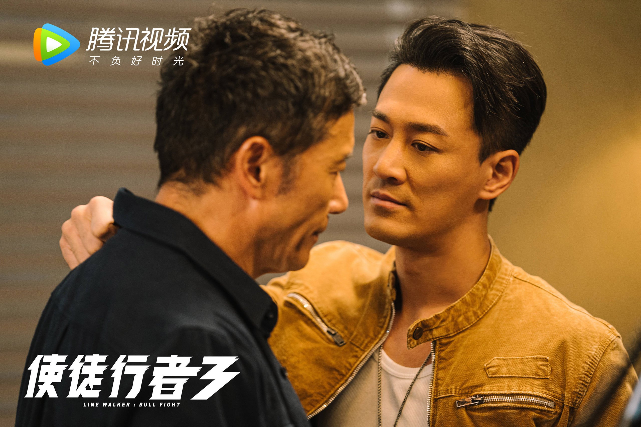 【夺冠秘诀】丁俊晖讲述他如何应对比赛中的犯规压力,丁俊晖的水平