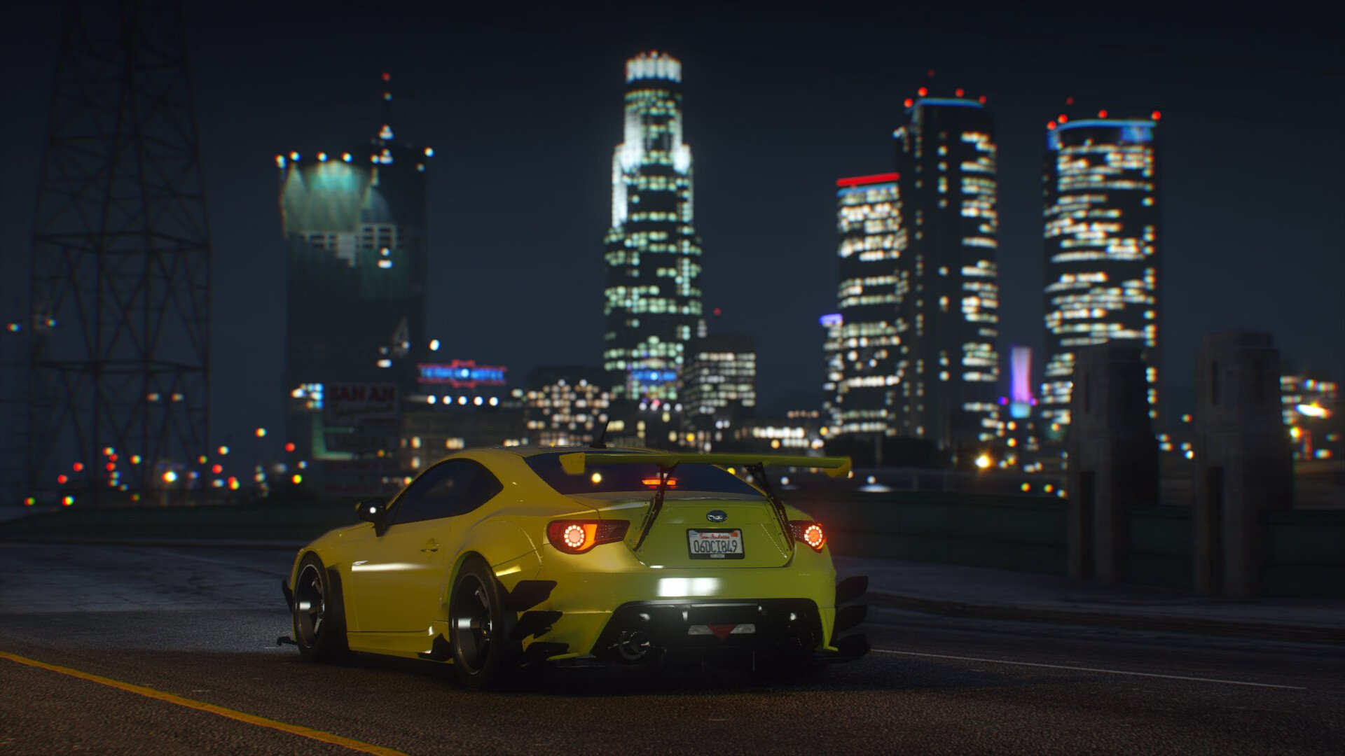 爱游戏体育app-【冠军之路】丁俊晖从青少年到世界顶尖，训练技巧全面剖析，丁俊晖水平到底怎么样