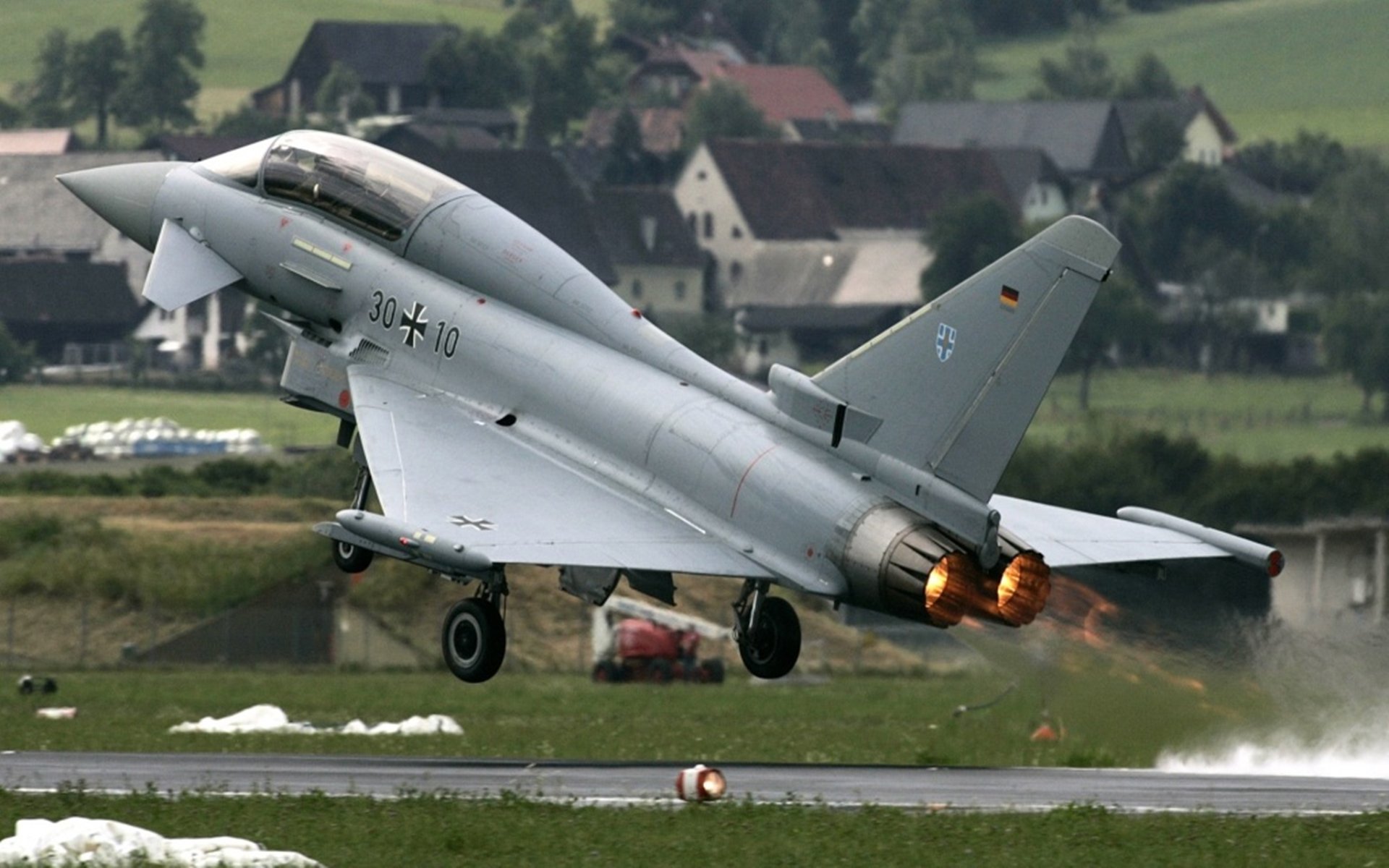 【冠军之路】丁俊晖从青少年到世界顶尖，训练技巧全面剖析，丁俊晖水平到底怎么样