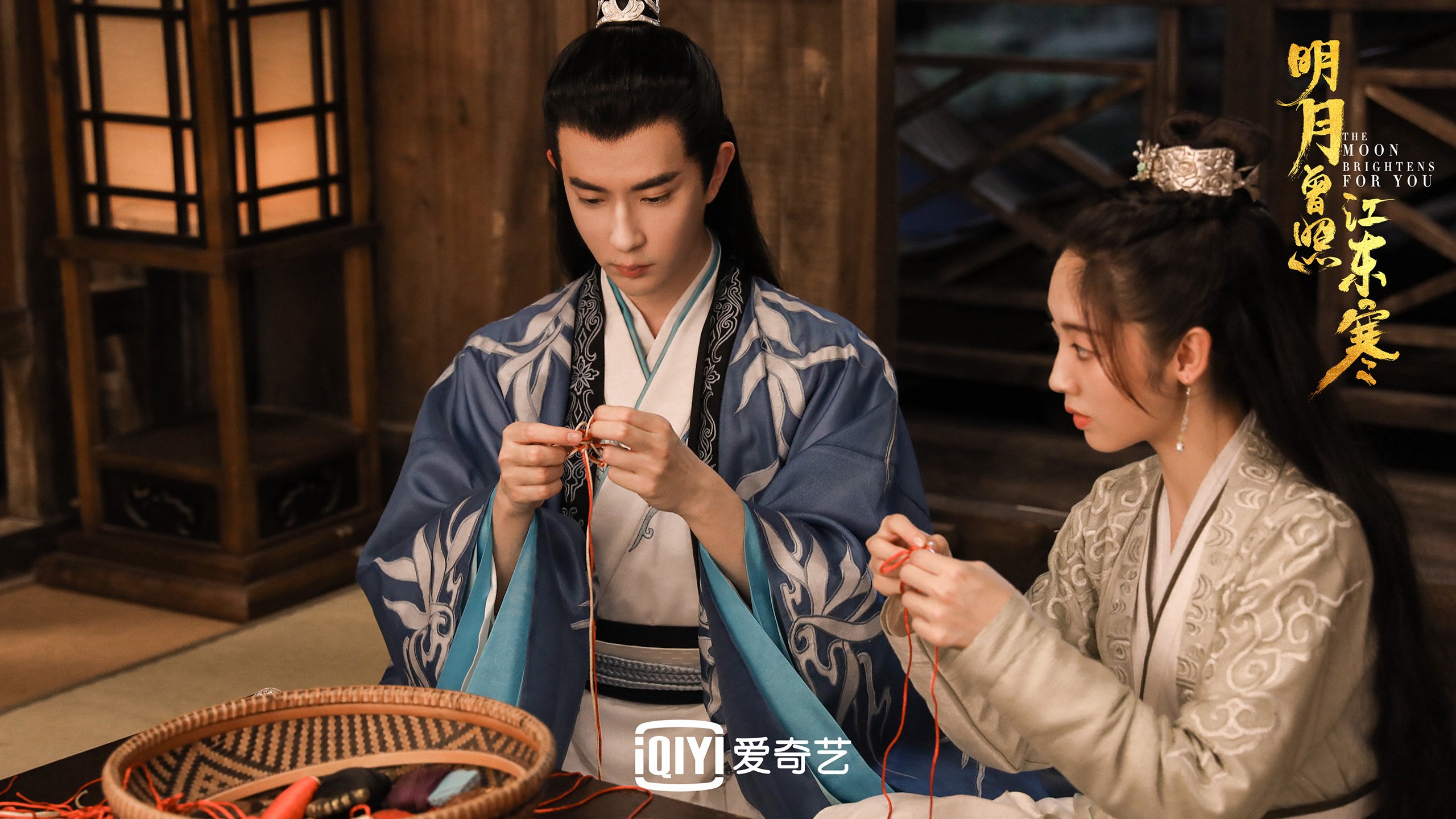 爱游戏体育APP下载-【比赛录像】丁俊晖的经典逆袭瞬间分析，丁俊晖精彩