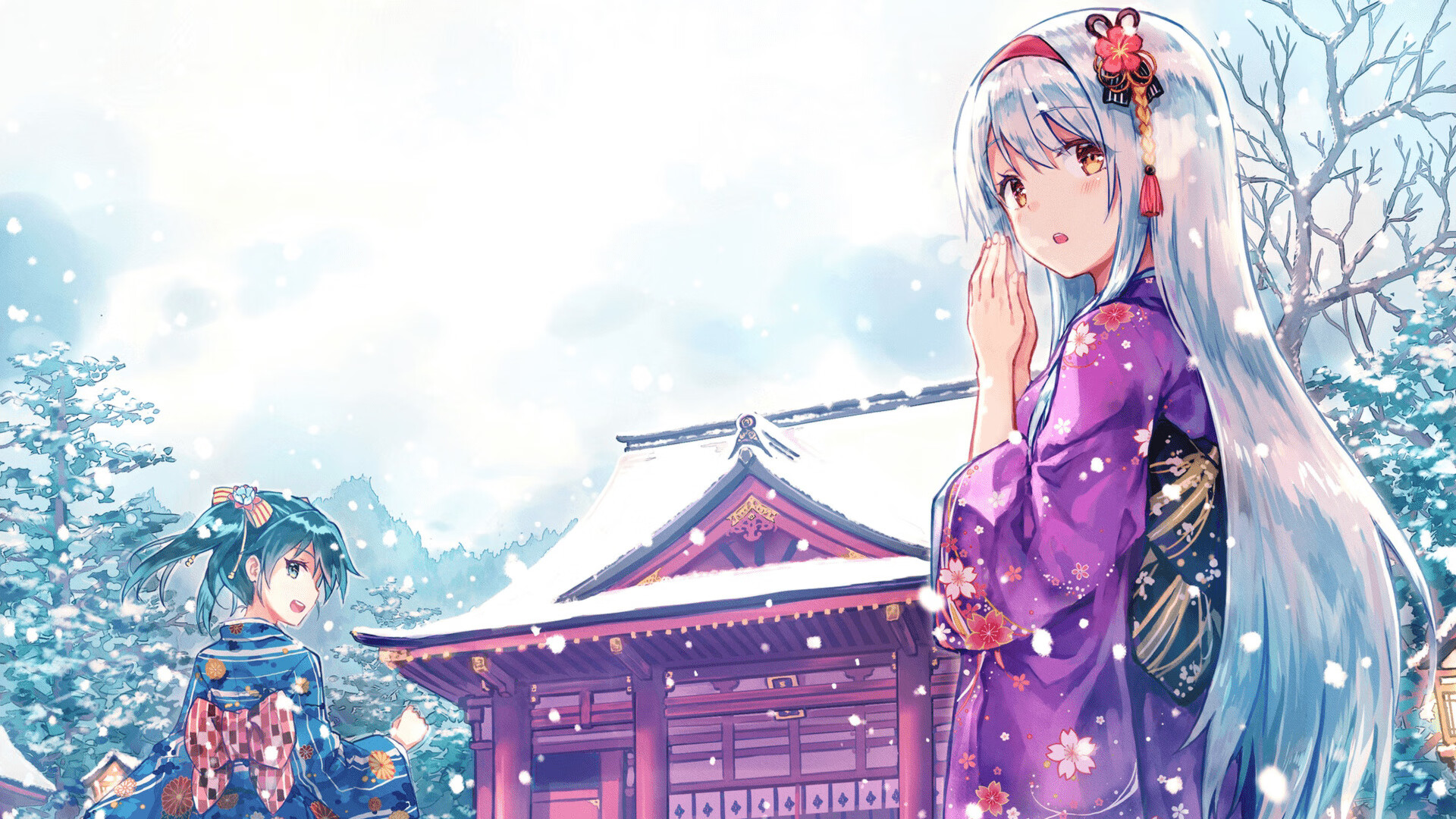 爱游戏app下载-【现场采访】冠军运动员的心路历程与未来目标，采访冠军运动员的问题及回答