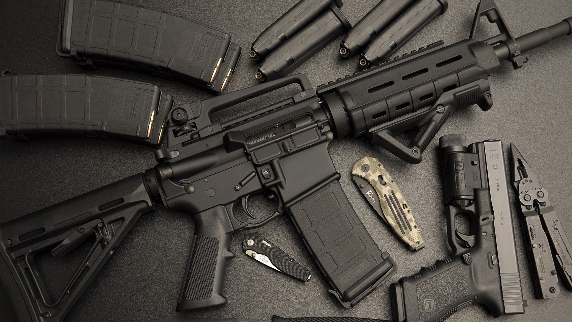 【现场采访】冠军运动员的心路历程与未来目标,采访冠军运动员的问题及回答