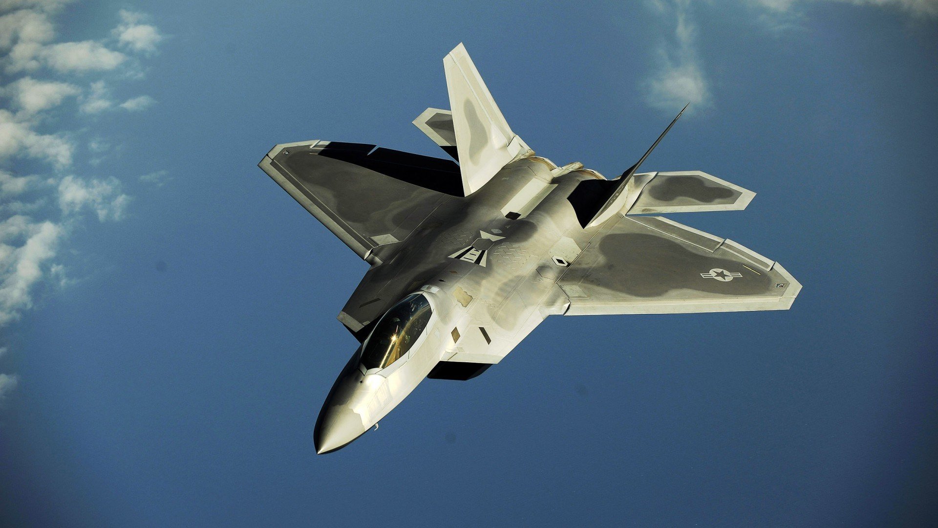 爱游戏娱乐网址-【比赛指南】丁俊晖如何在压力中保持冷静？，丁俊晖的水平