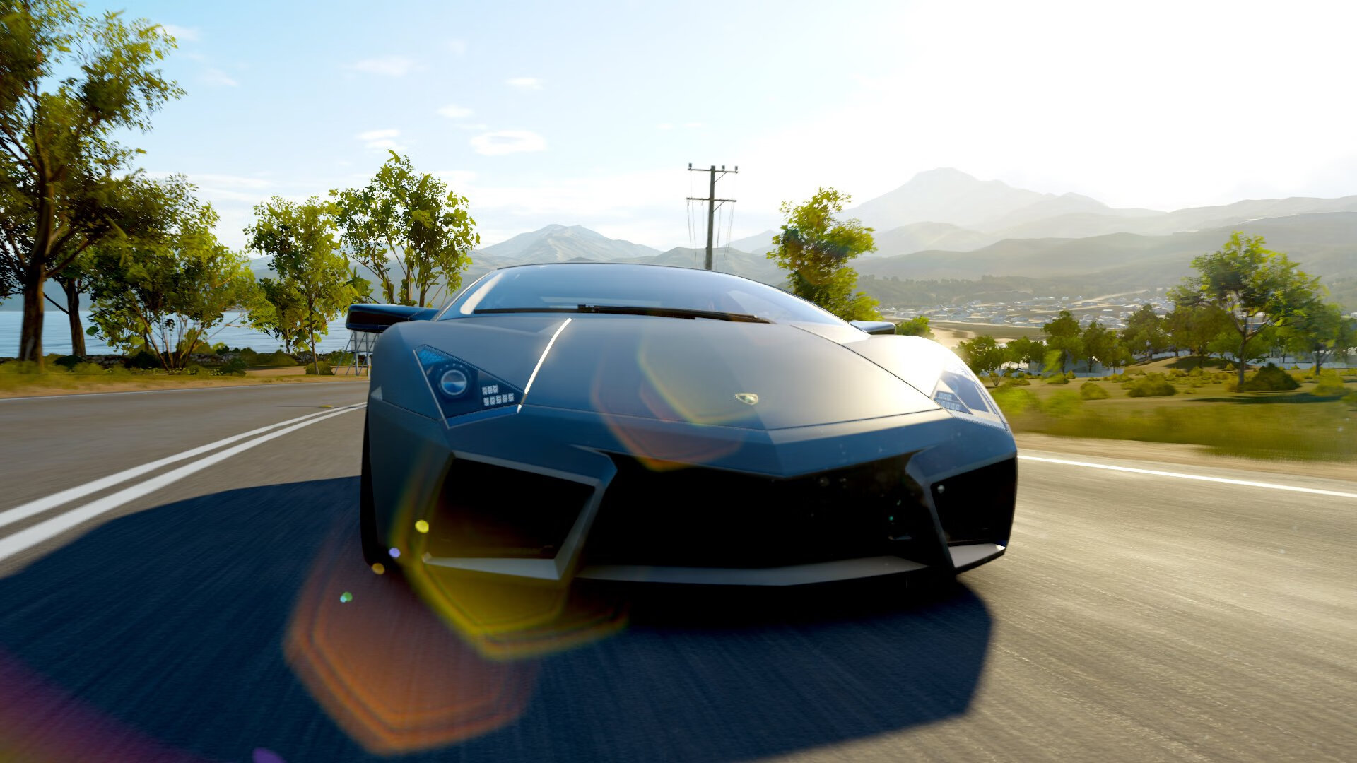 【比赛指南】丁俊晖如何在压力中保持冷静?,丁俊晖的水平