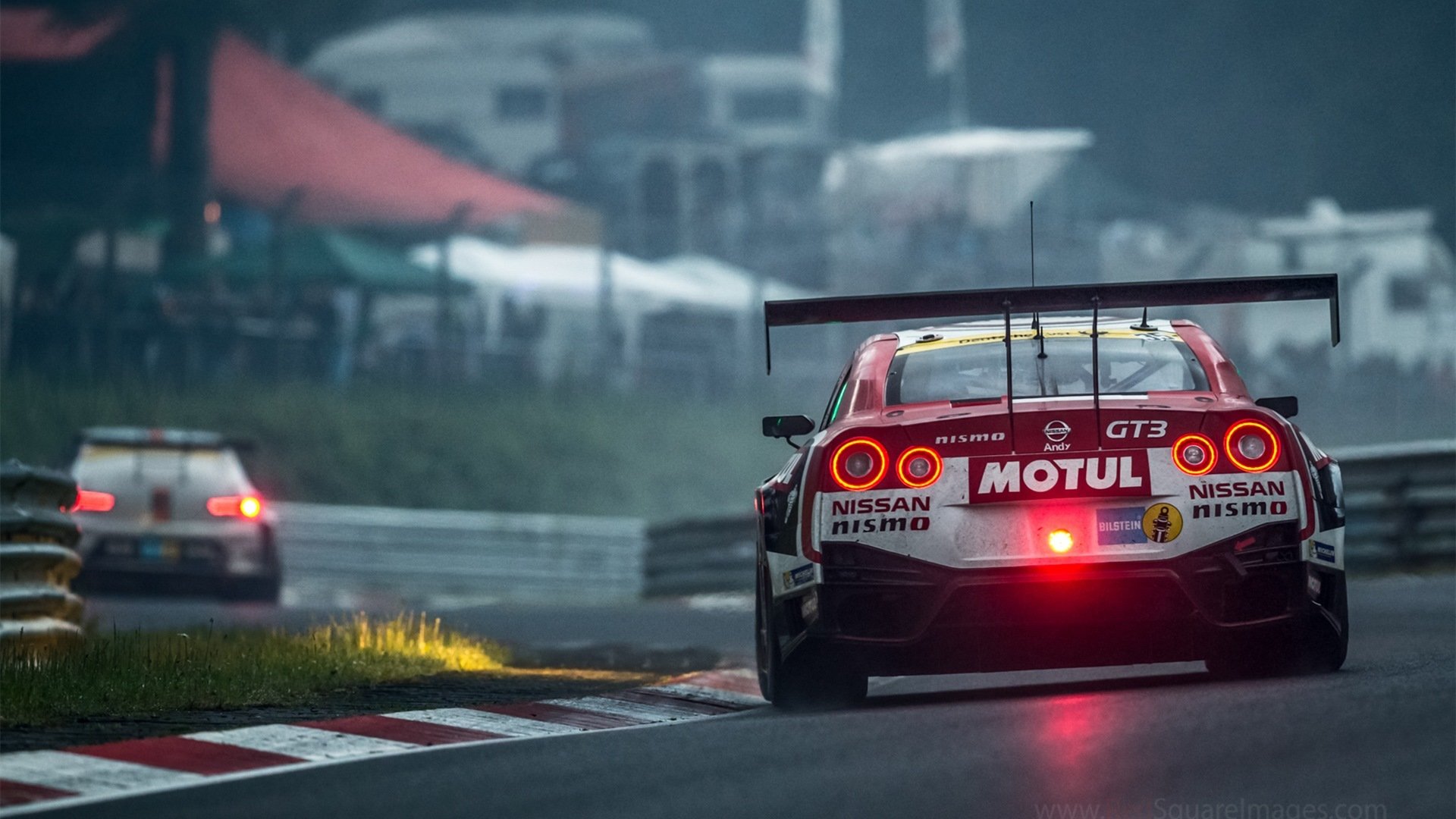 爱游戏登录入口-中国足球裁判员培训国际化，提升判罚水平，2021足球裁判员培训报名