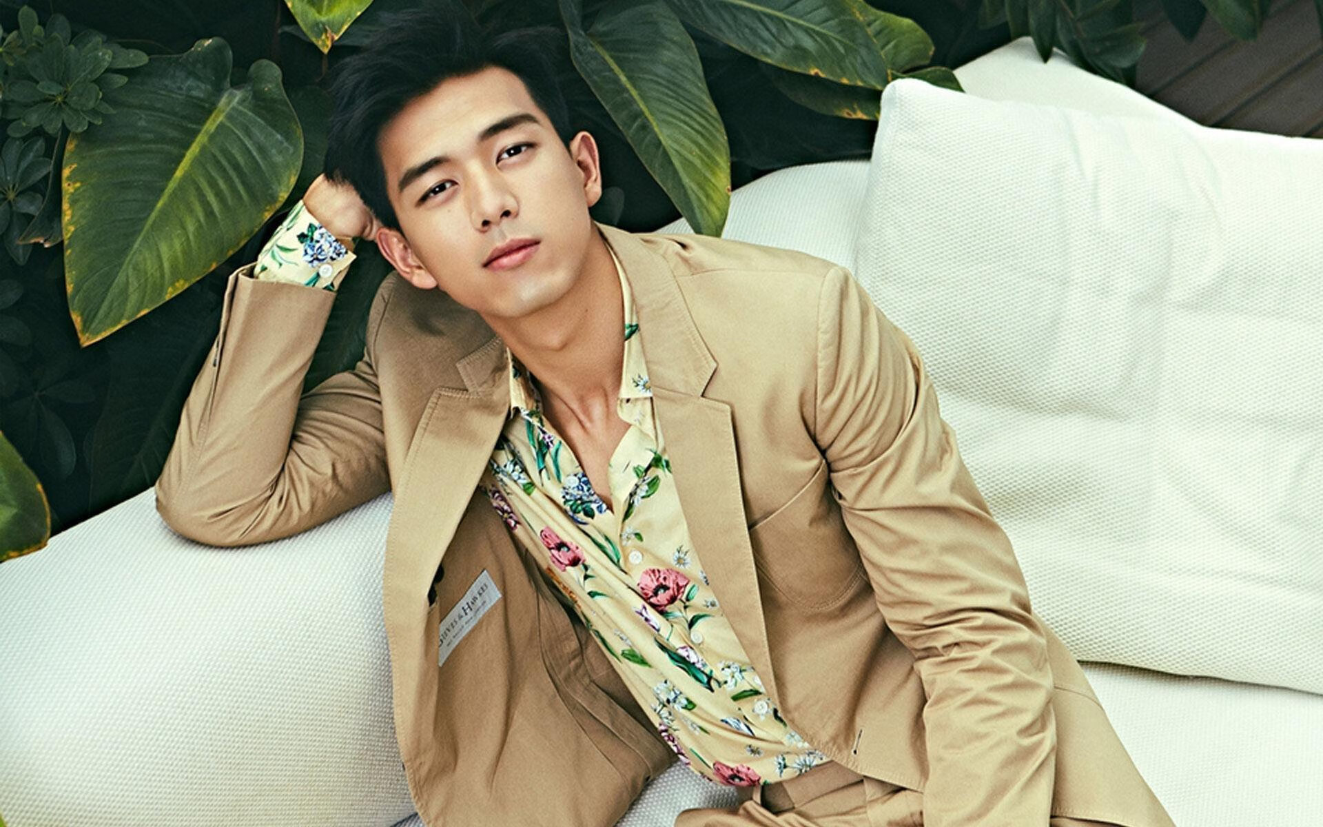 人才培养新路径：电竞职业教育的制度创新，培养电竞职业选手的学校