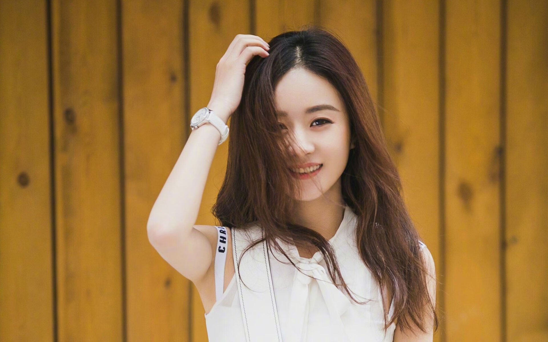 AYX GAME-儿童趣味跑，快乐成长的运动启蒙，趣味跑的技巧