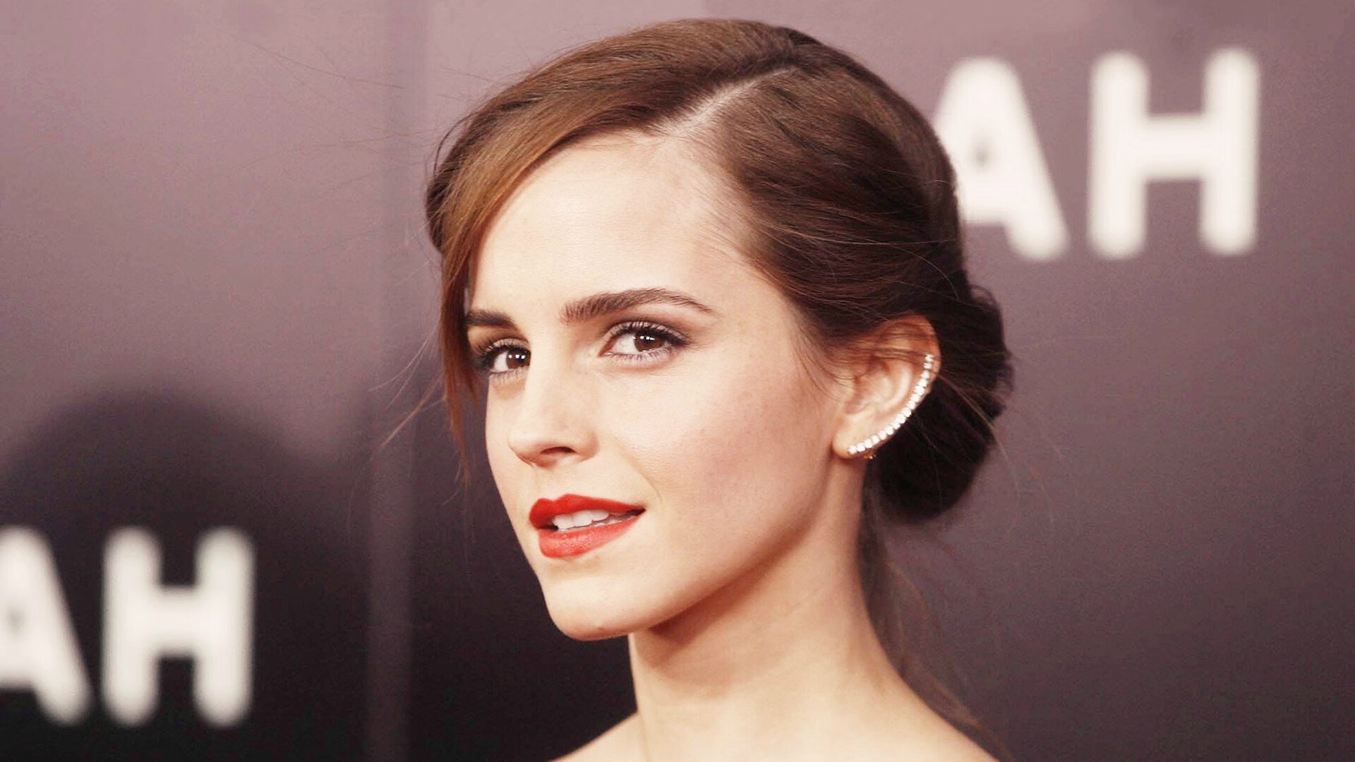 全国青少年“篮球文化节”在西安盛大举行,传递青训正能量,2019全国青少年篮球特色学校