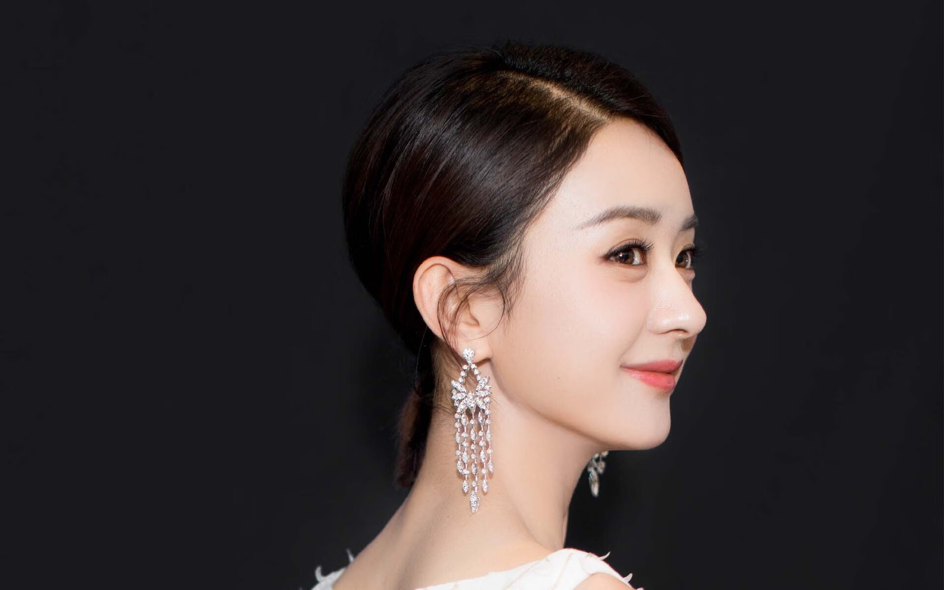 全国青少年篮球联赛新赛季火热开幕,少年天才持续涌现,2021全国青少年篮球联赛