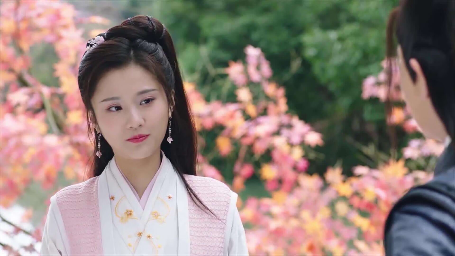 利物浦中场魔术师展现统治力,利物浦著名中场