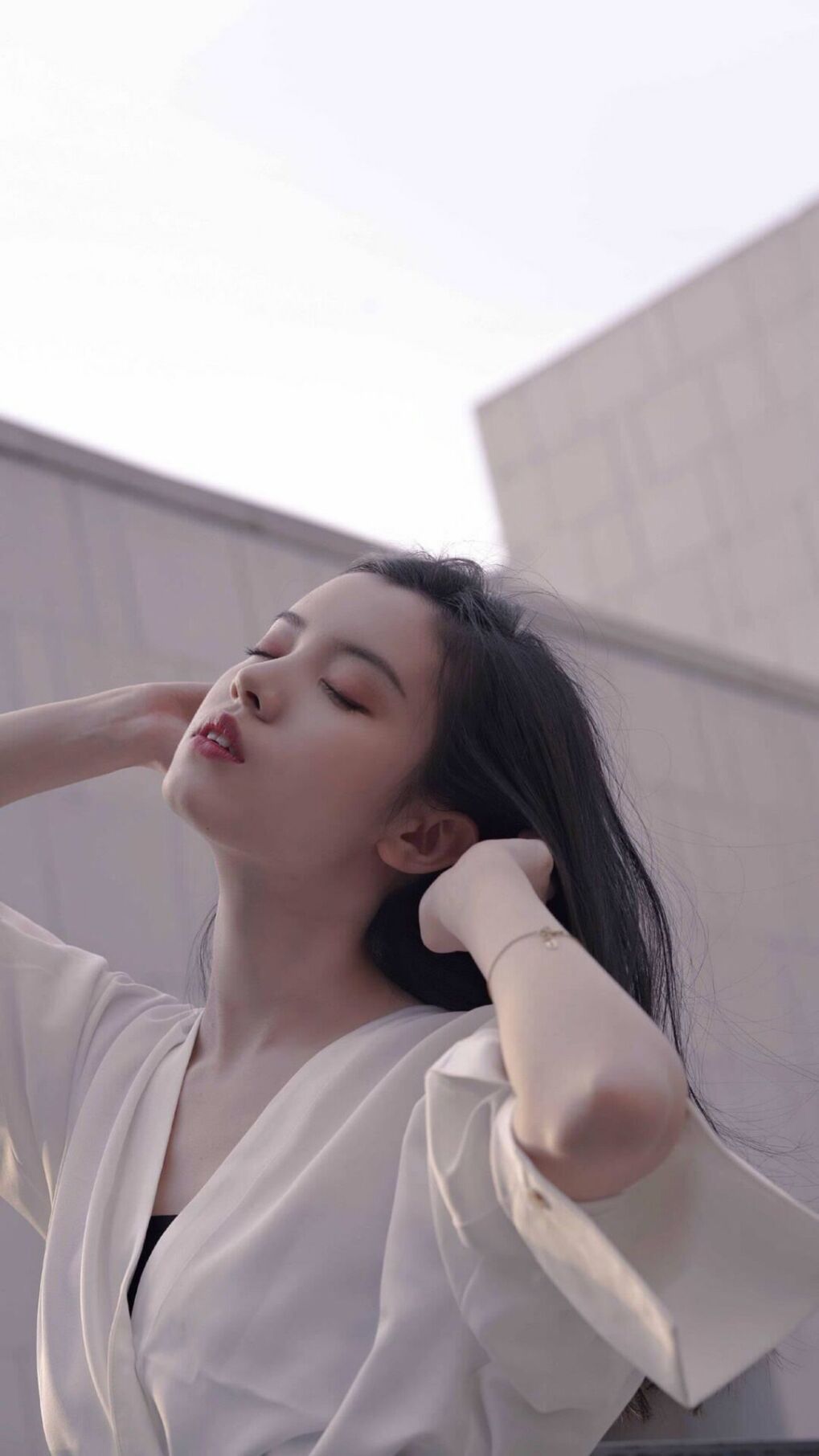 冬奥足球金靴归属伊朗前锋哈米德,伊拉克运动员哈米德