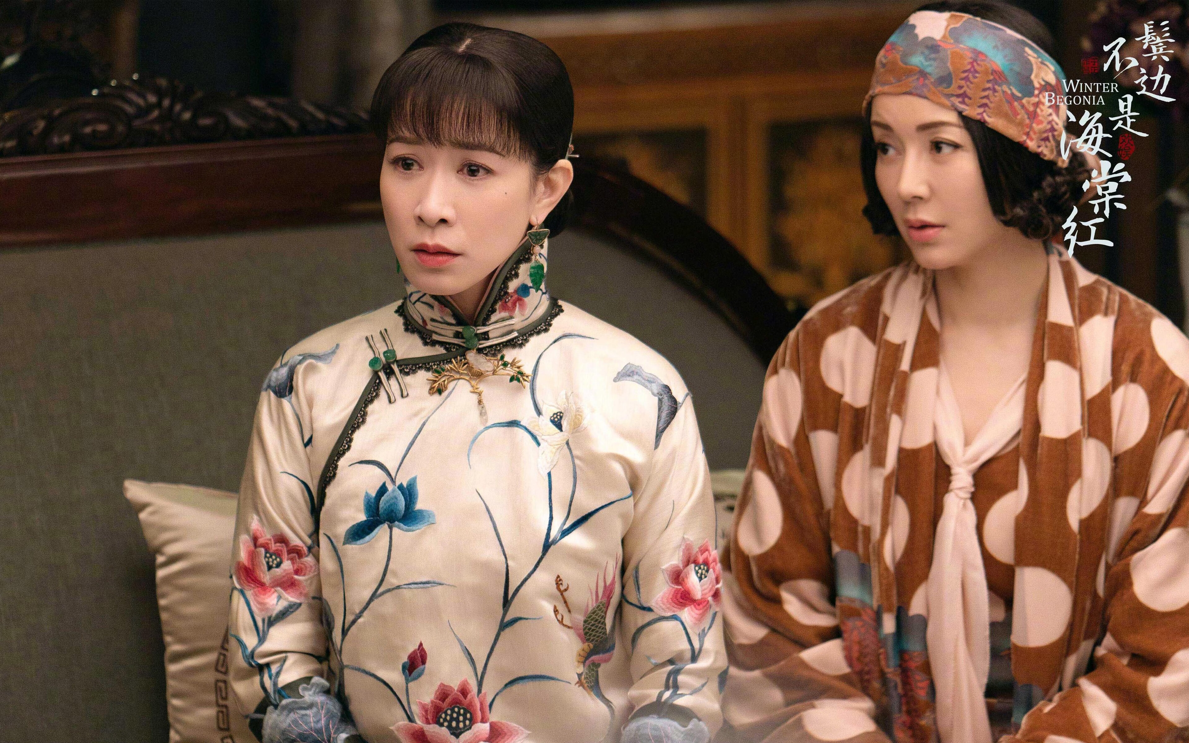 爱游戏综合娱乐-史上最年轻的“欧冠偶像”崛起记，欧冠最年轻出场纪录