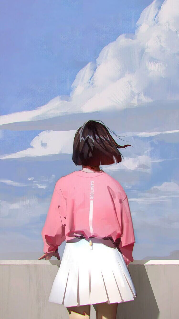 坎特加盟切尔西,中场组织大升级,坎特在切尔西穿几号球衣