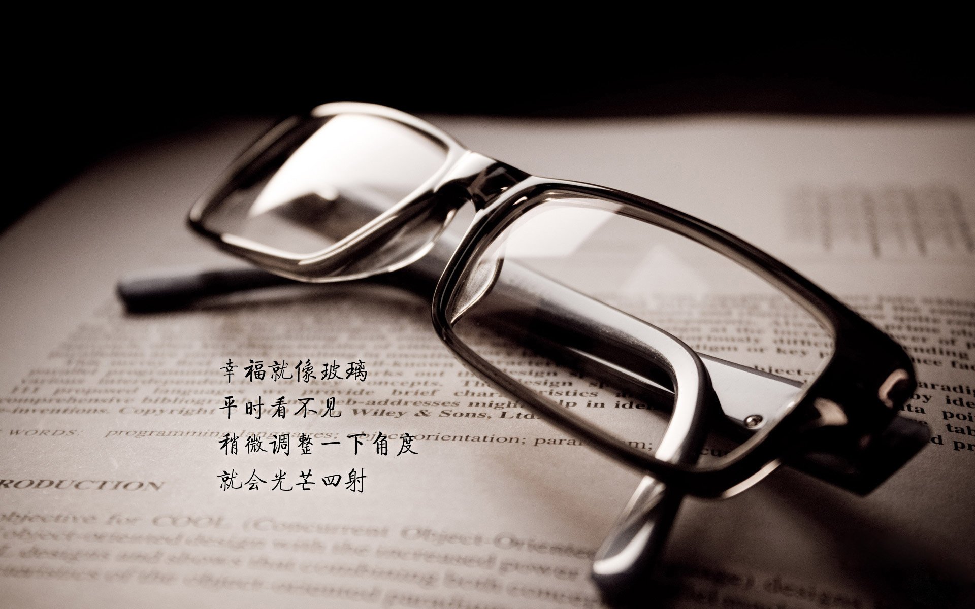 快船推出沉浸式观赛体验包,场馆科技升级引关注,快船球队纪录片