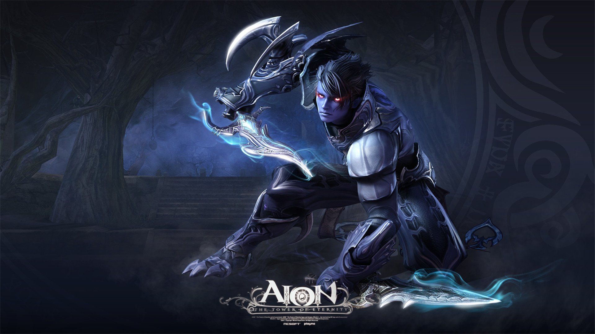 爱游戏下载-意甲：伤病潮影响球队战绩，意甲强度