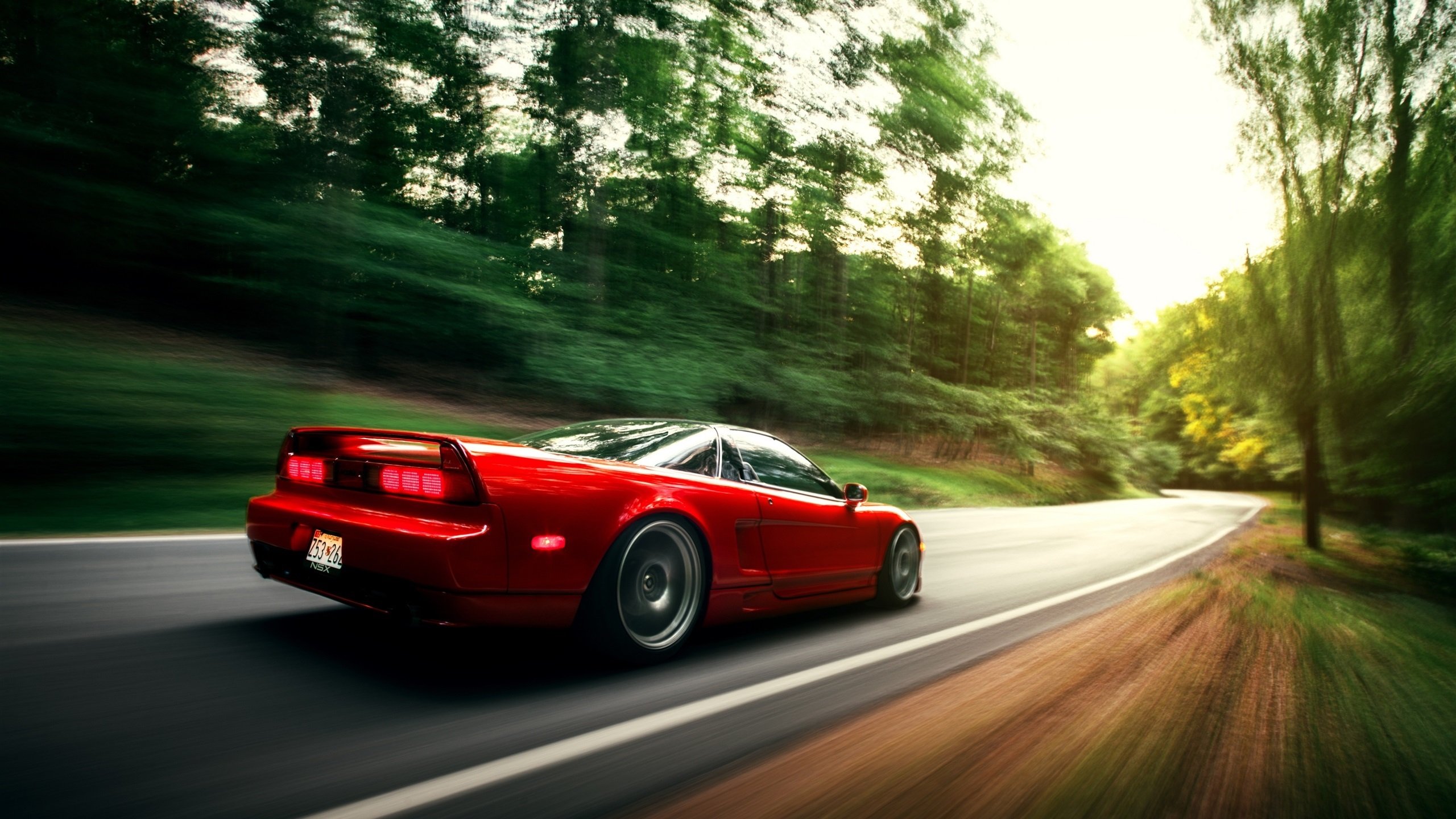 意甲:伤病潮影响球队战绩,意甲强度