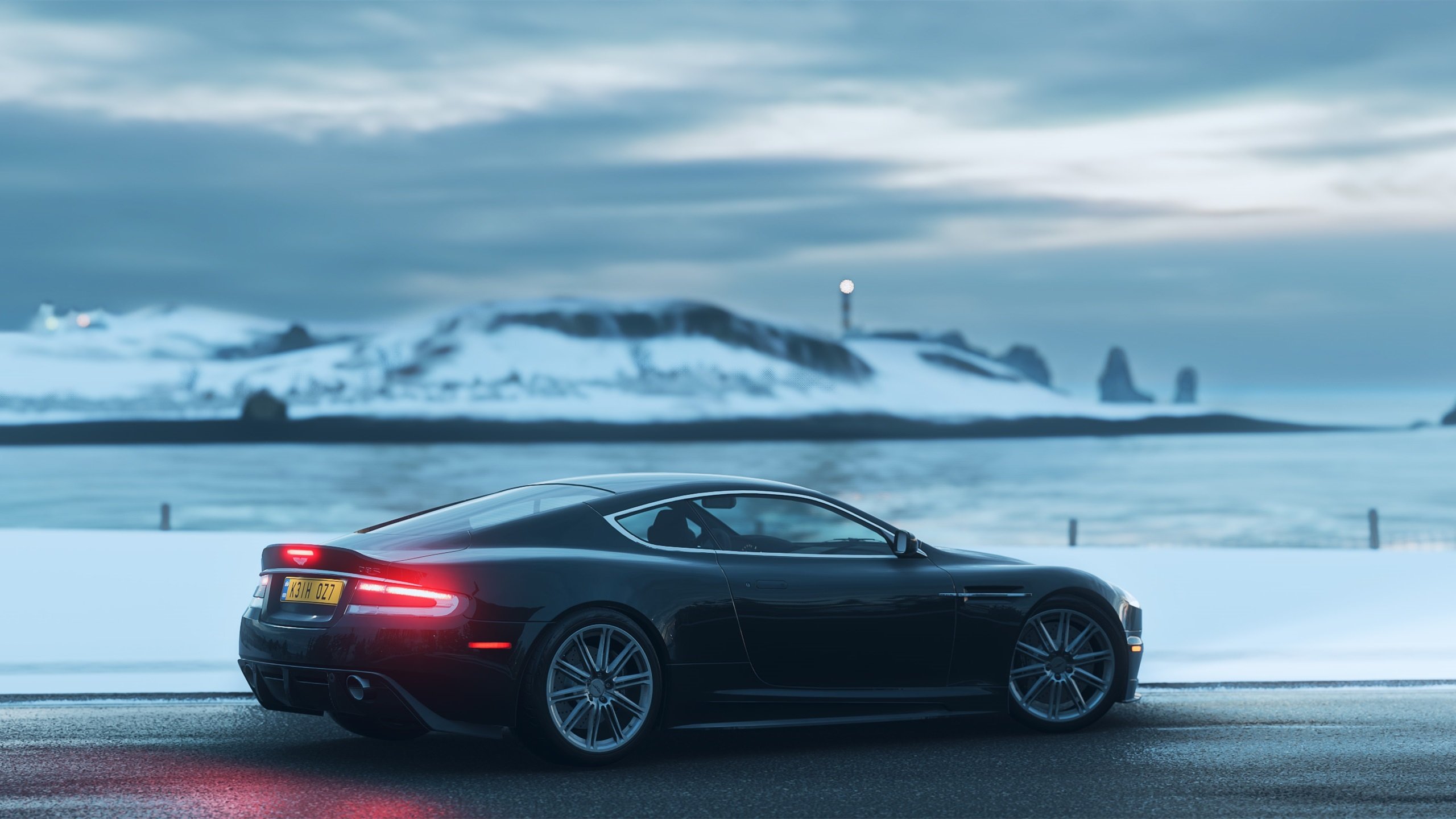 爱游戏app下载-托桑·埃夫布奥姆万在NBA常规赛中取得生涯新高，埃托奥 布冯