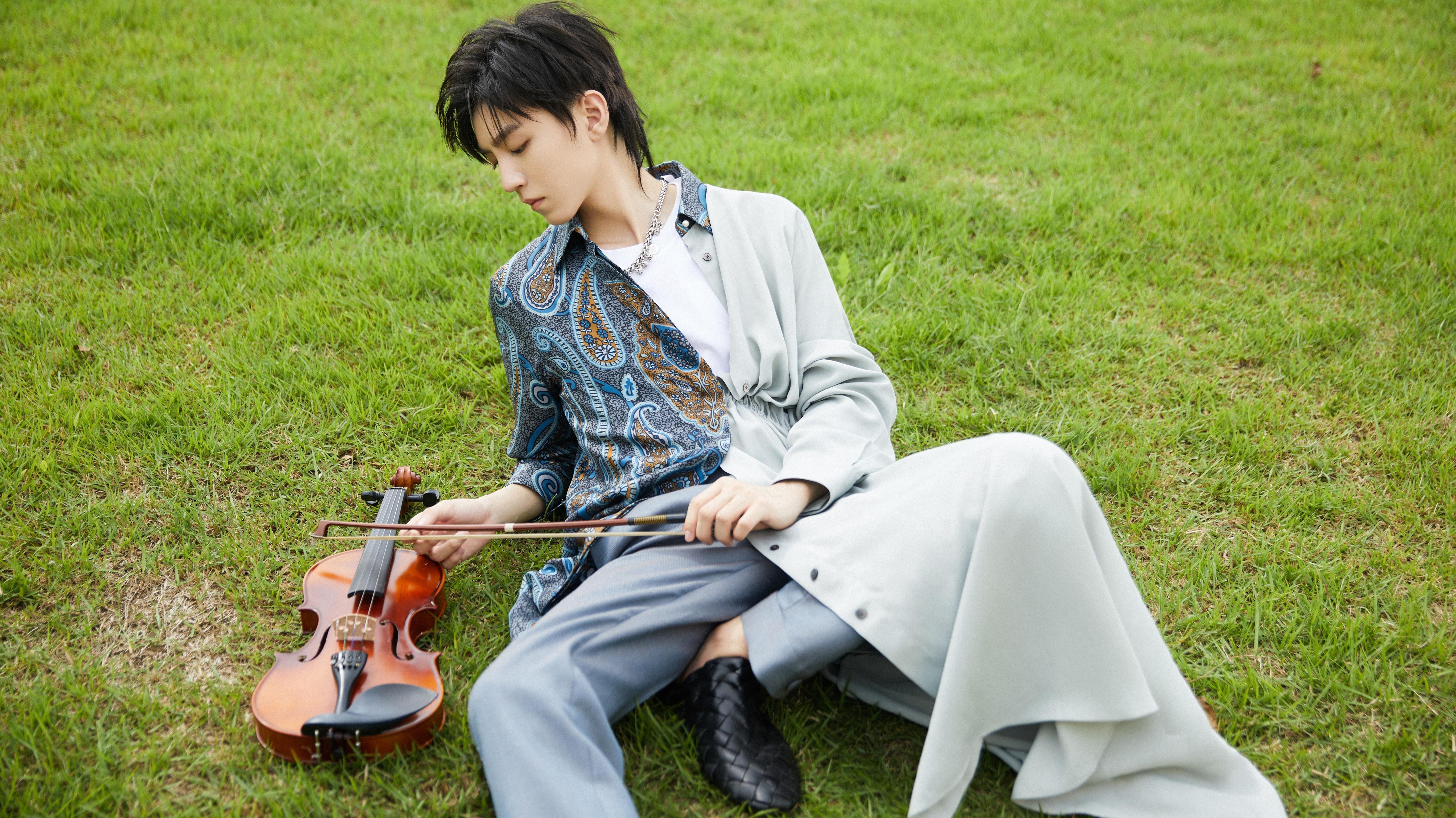 数据分析:本轮比赛最亮眼的战术布局,比赛战况