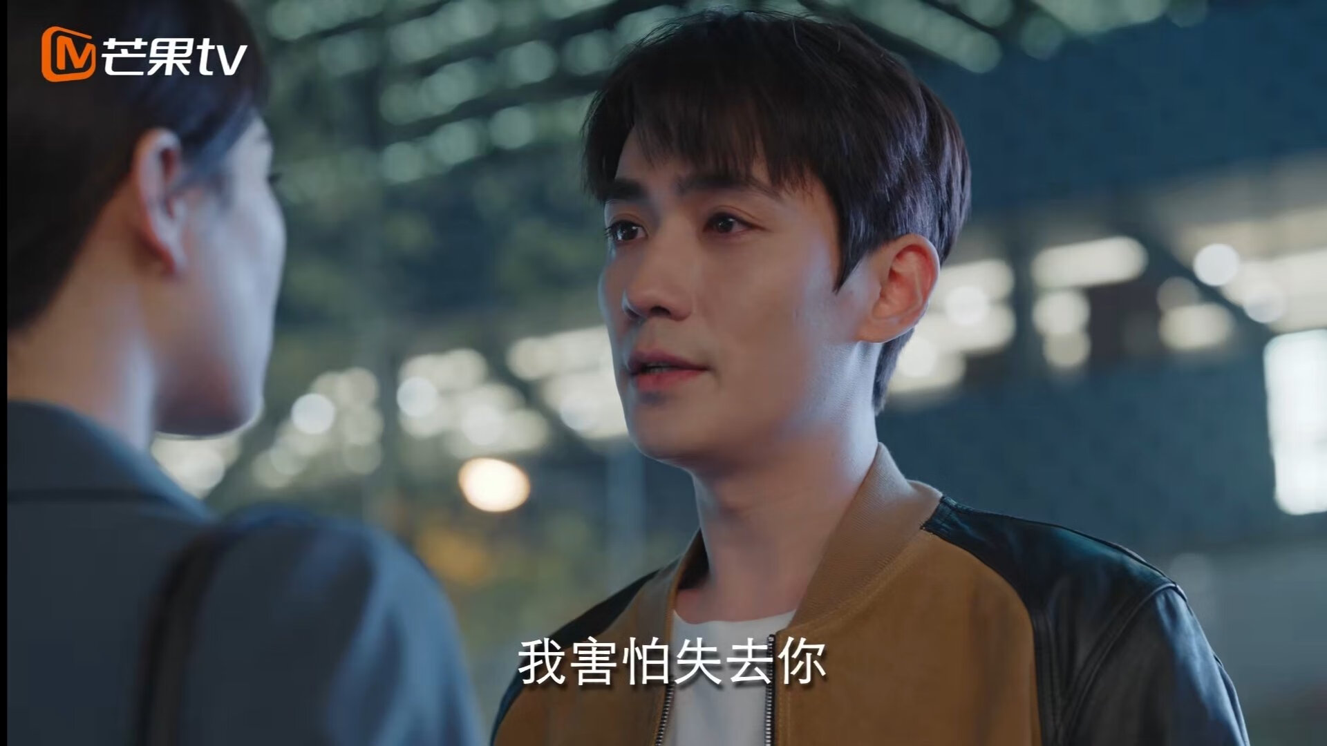 极限攀岩联盟赛,突破自我极限,极限攀岩纪录片男主角