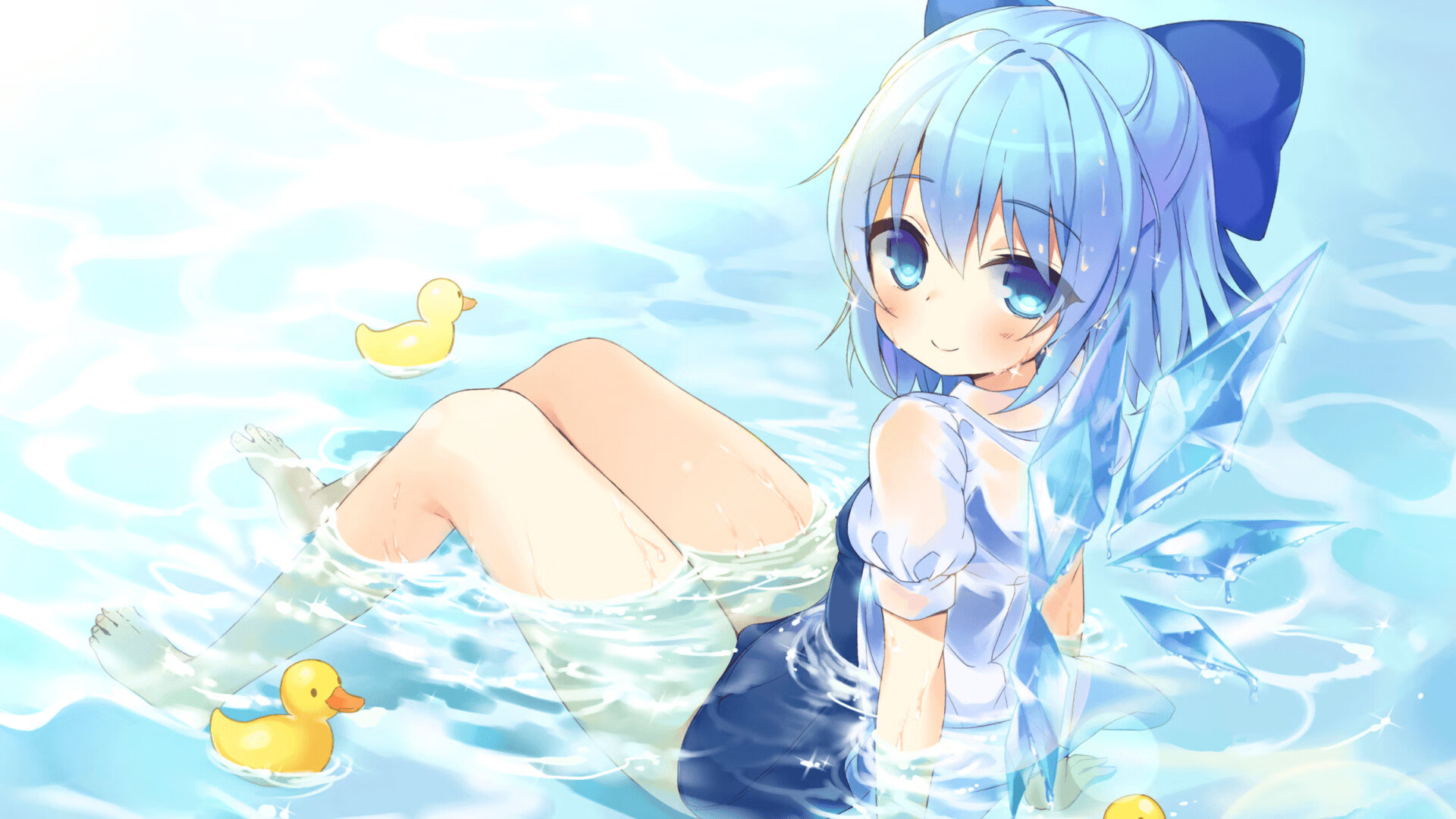 AYX官网-比赛悬念：季后赛领先队伍的压力与应对，季后赛出局